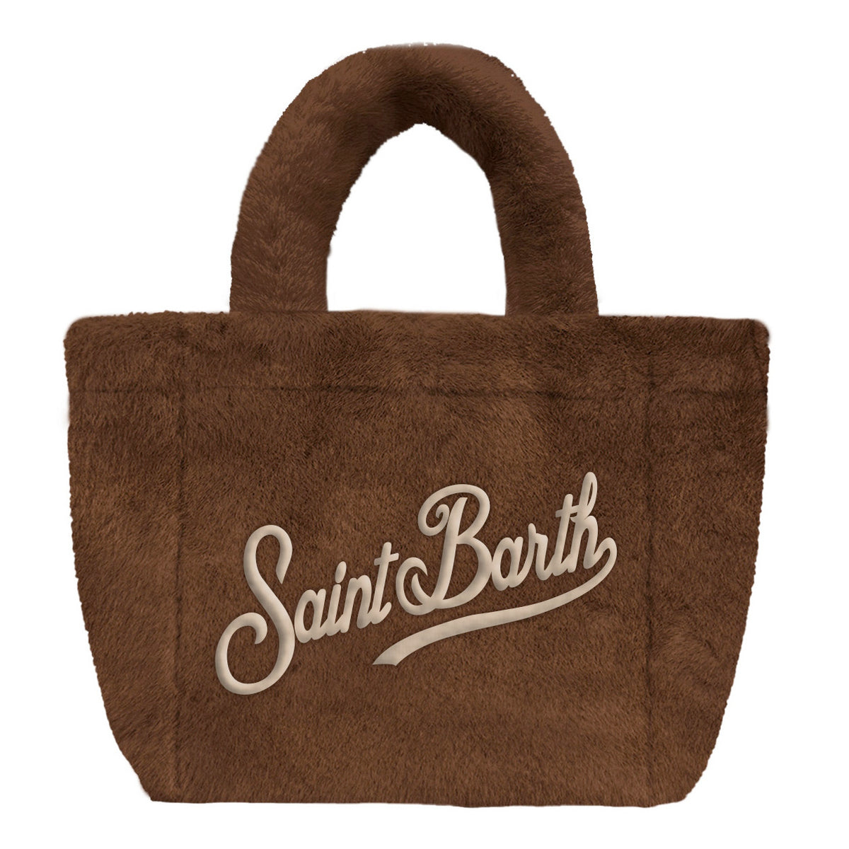 BORSA Donna ST.BARTH COL0033.00217MX