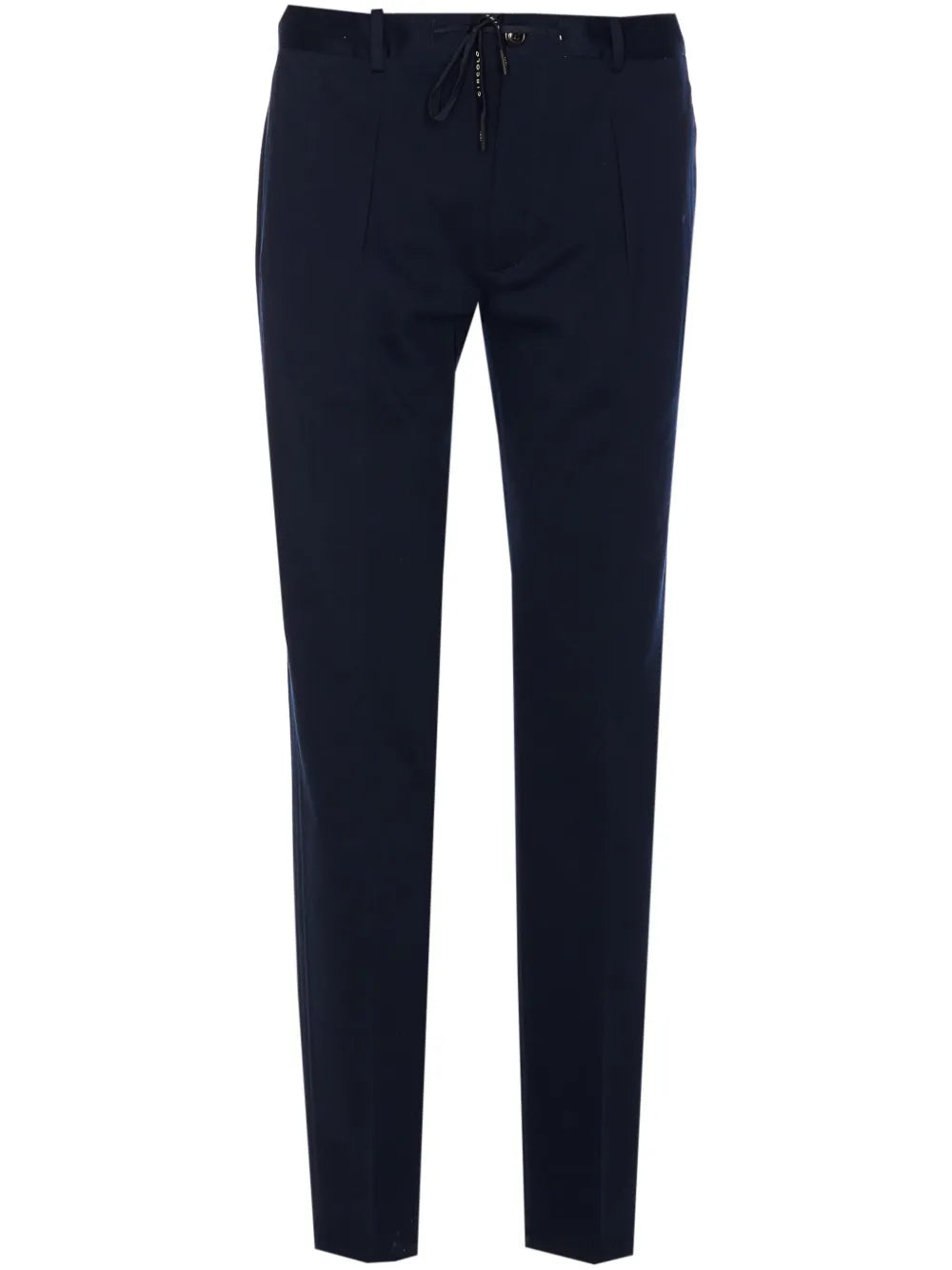 Foto di PANTALONE Uomo CIRCOLO 1901 CN4663 - Categoria: | Brand: CIRCOLO 1901