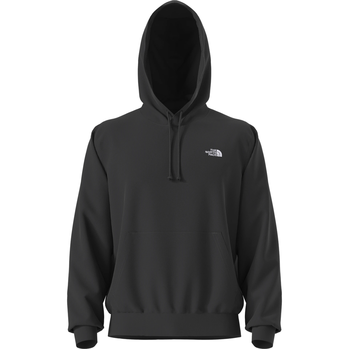 FELPA Uomo THE NORTH FACE ONF0-NF0A8CWMJK31: