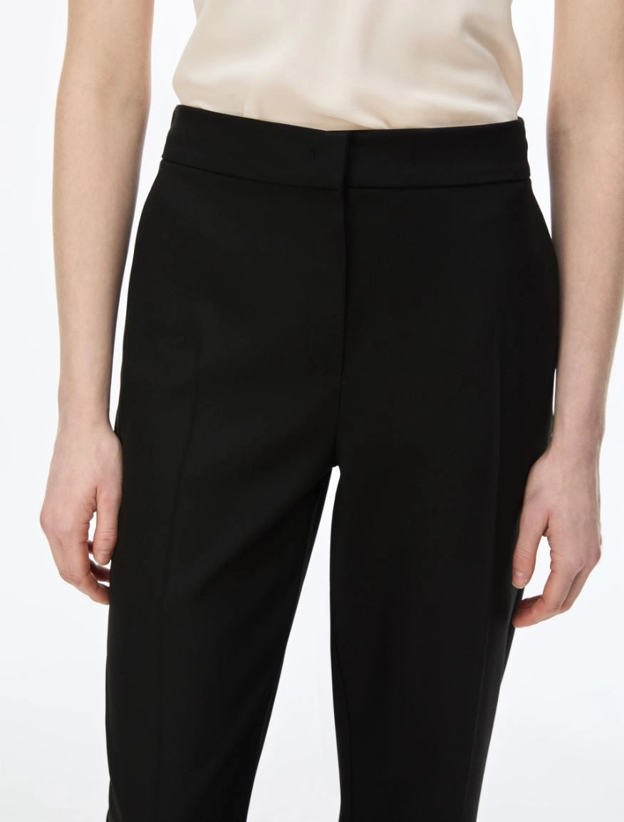 Pantalone lungo DONNA IBLUS IBLZODIACO016
