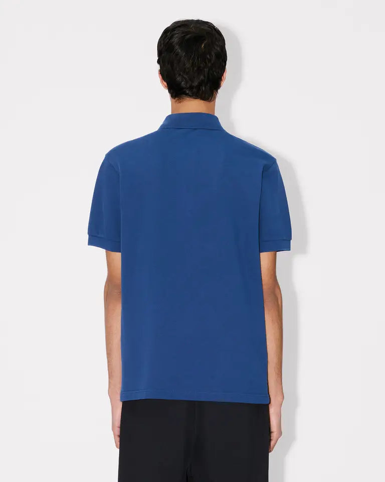POLO UOMO KENZO FG55PO1024PU75