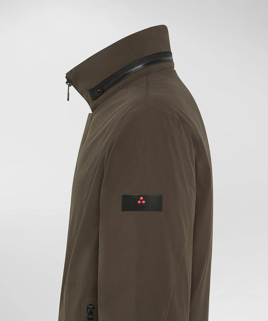 GIUBBINO Uomo PEUTEREY PEU556801192020494