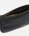 BORSA DONNA PINKO 105069A0QOZ99Q.