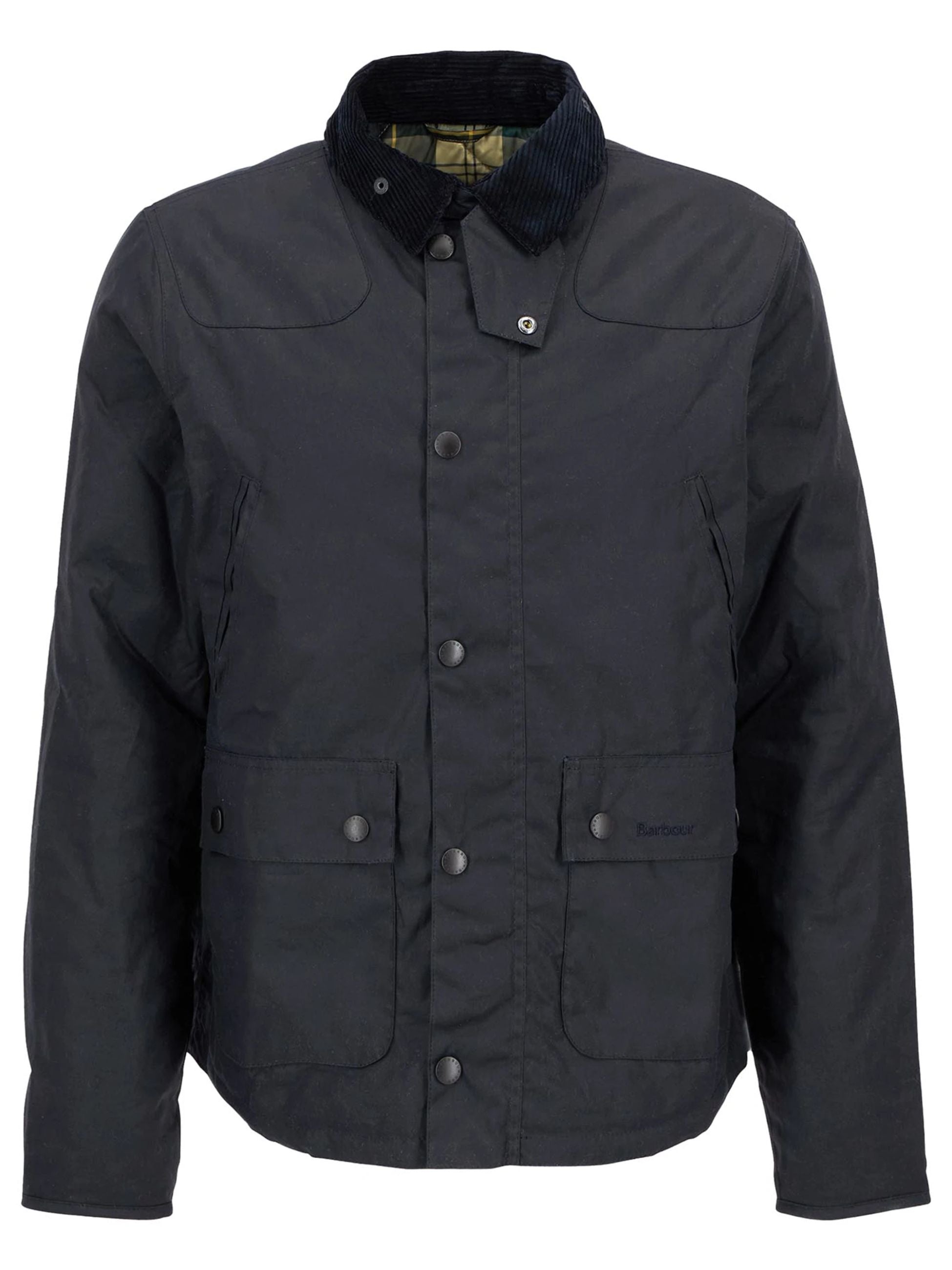 GILET Uomo BARBOUR 252MWX1106MWXNY92