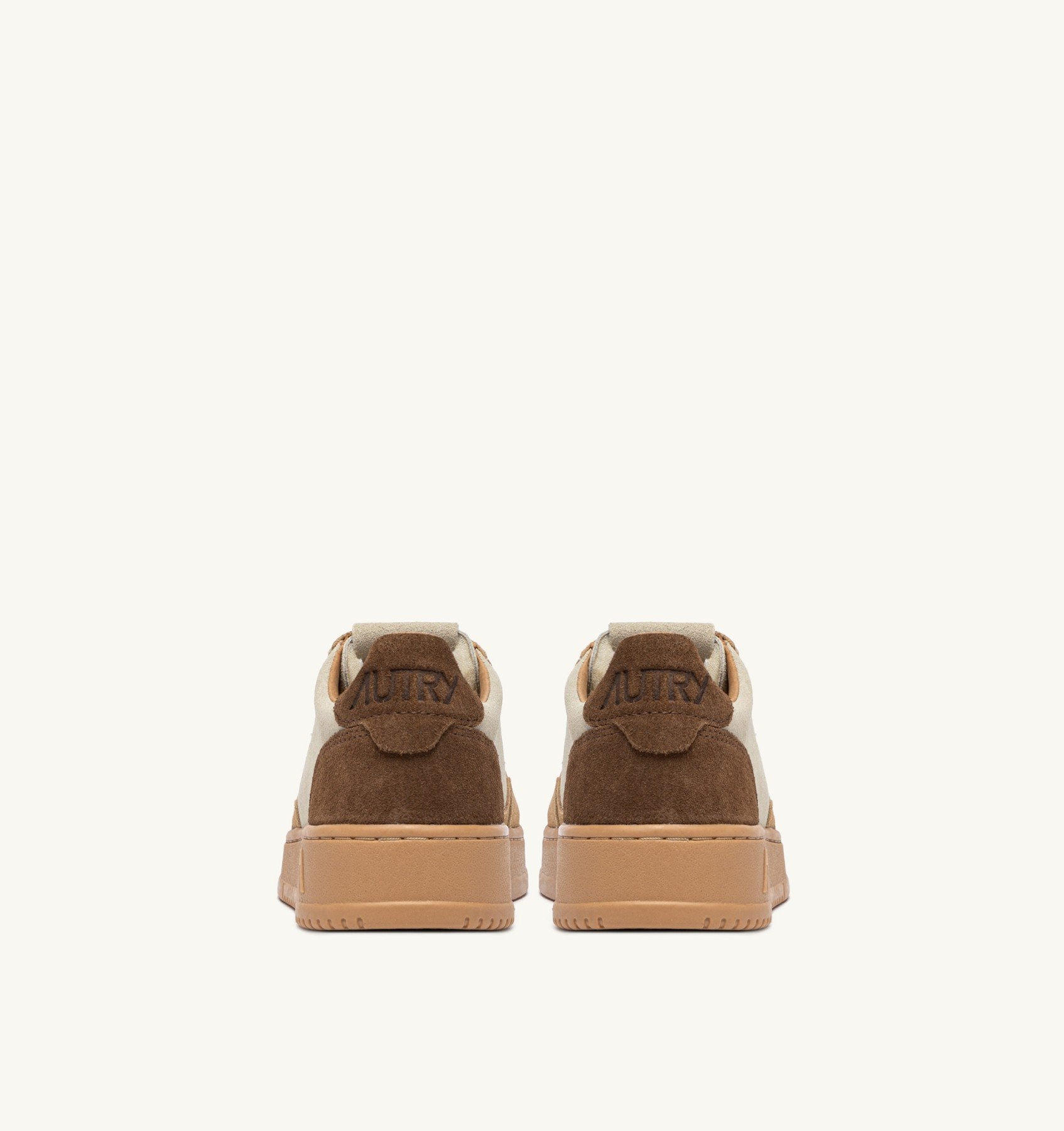 SNEAKER Uomo AUTRY A1UNAULMTS31