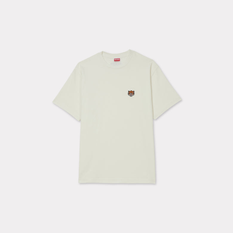 T-shirt UOMO KENZO FF55TS5274SG1