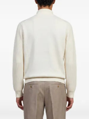BOMBER DOUBLE UOMO LARDINI ACLKJT1AC67031120NO