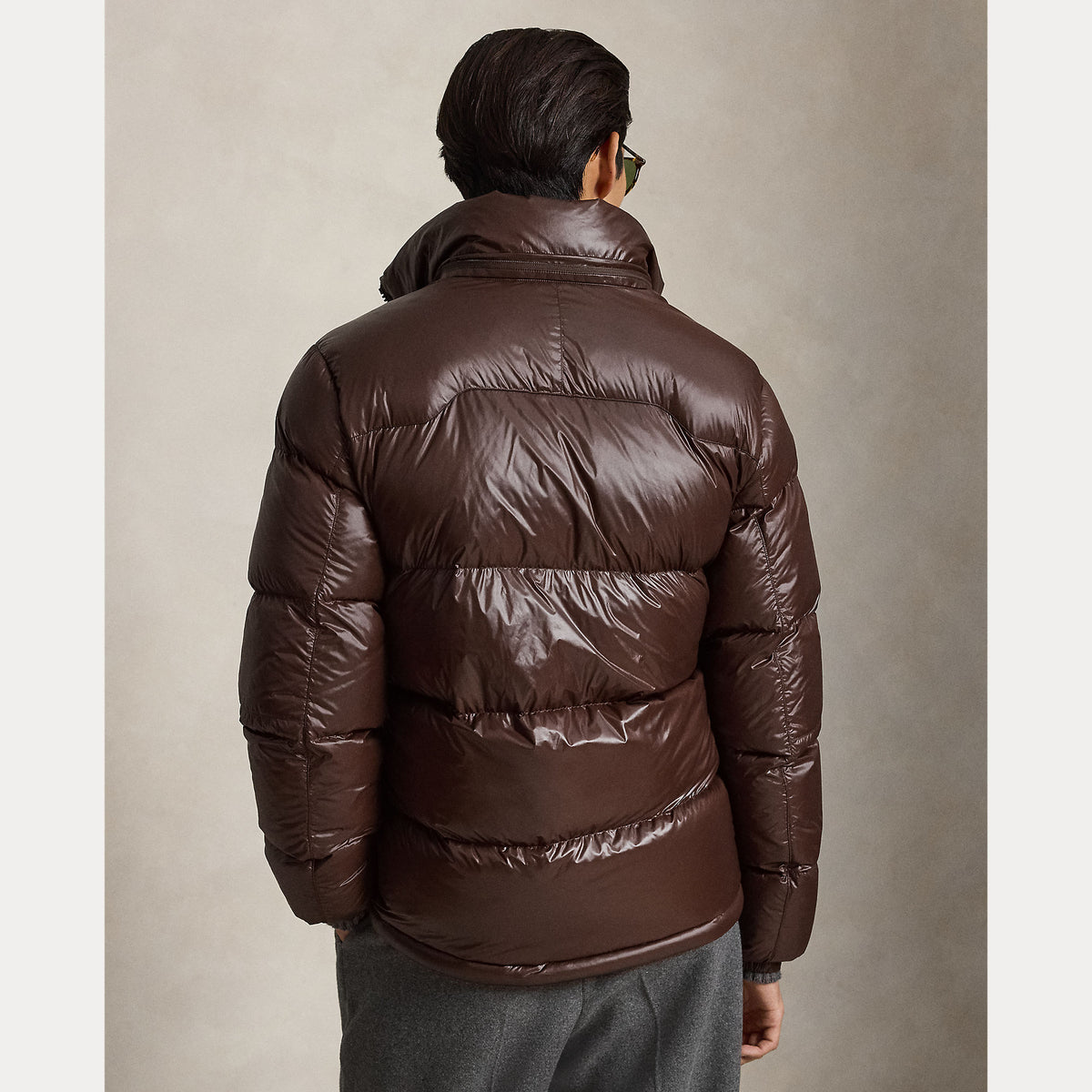 BOMBER Uomo RALPH LAUREN 710968281500
