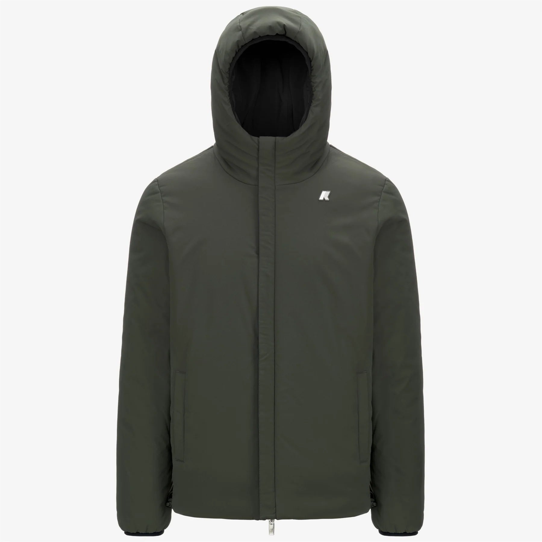 Foto di Uomo K-WAY K6128VW - Categoria: CORTO | Brand: K-WAY