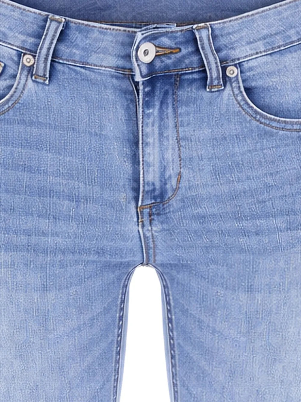 JEANS DONNA LIU.JO UA6006D031879032