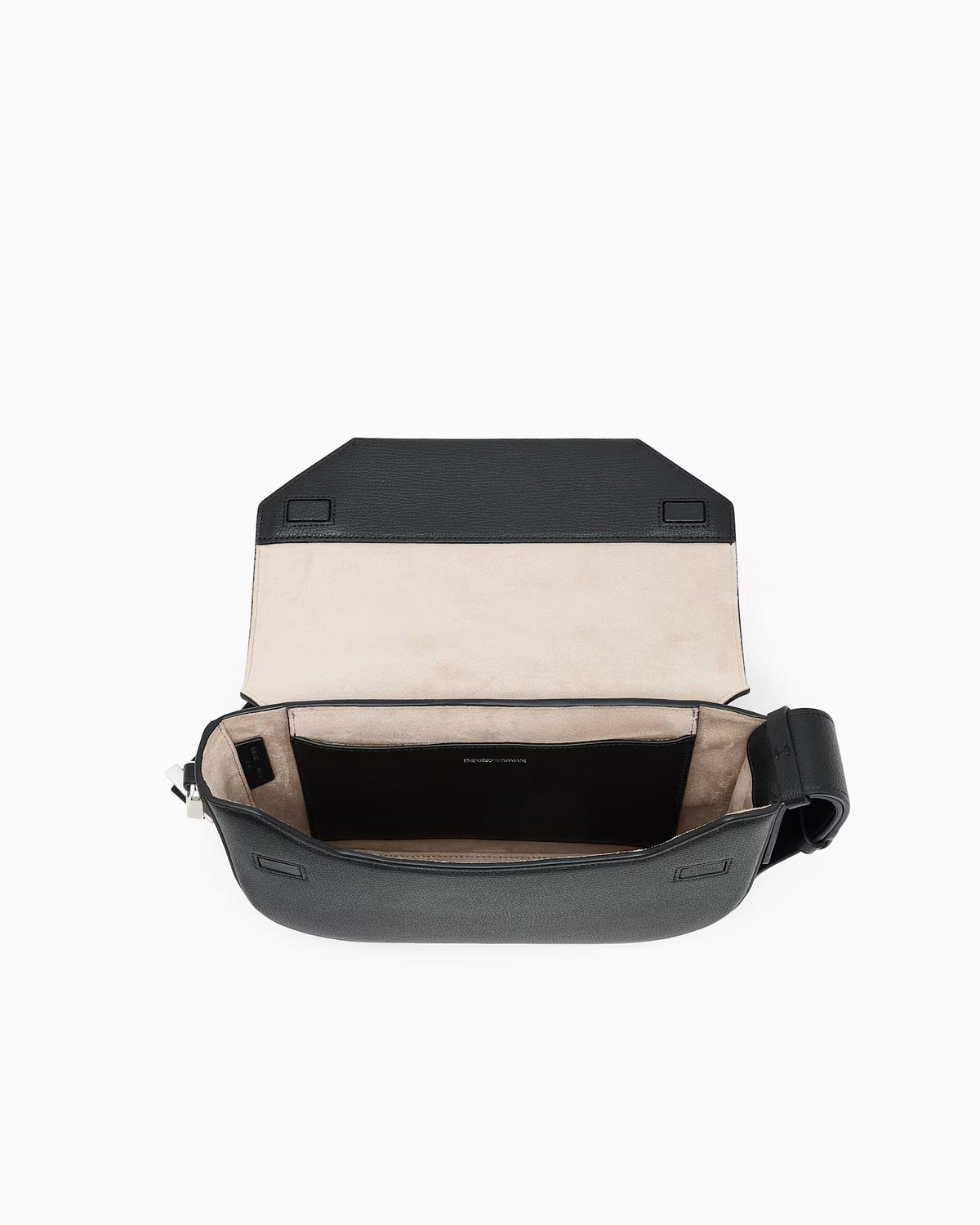 BORSA DONNA EMPORIO ARMANI EW005666AF29459UC001