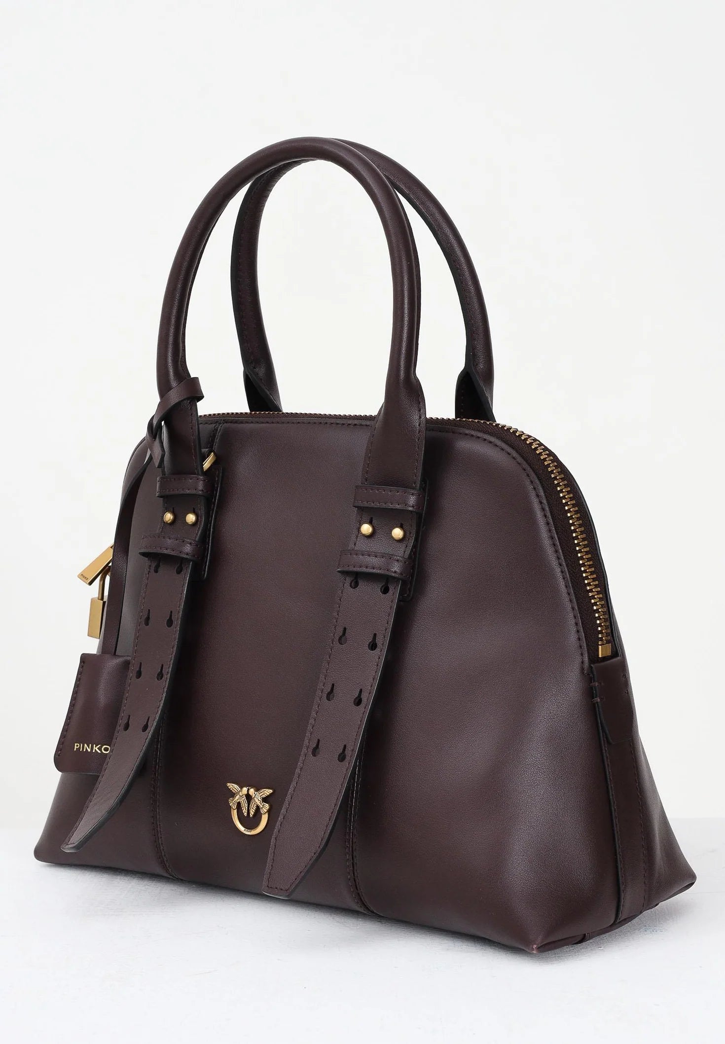 BORSA DONNA PINKO 105906A0QOLA7Q