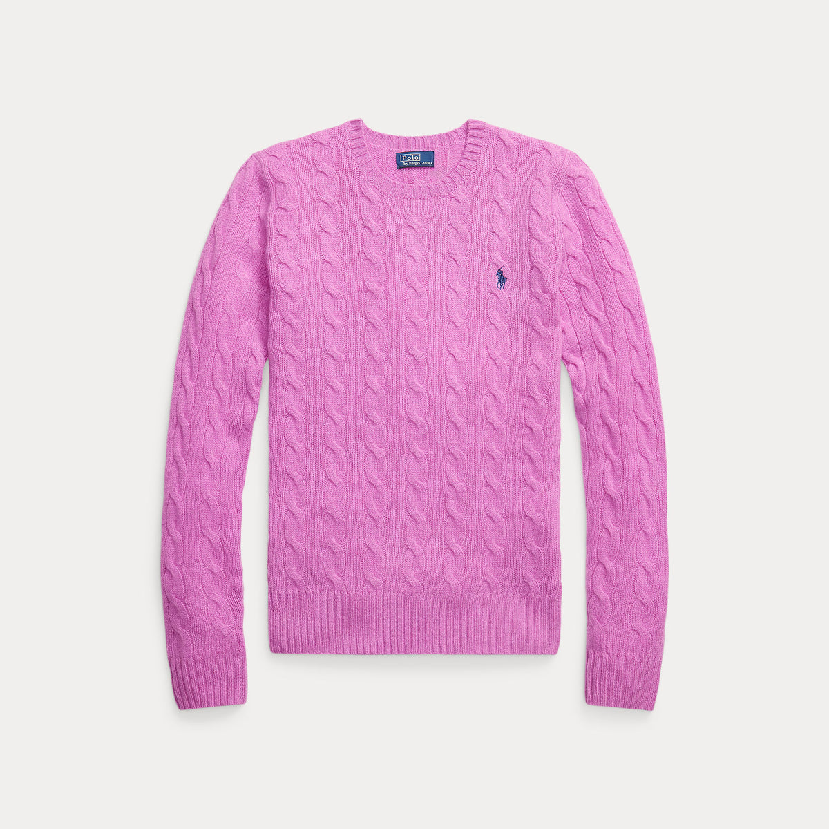PULLOVER Donna RALPH LAUREN 211971865506