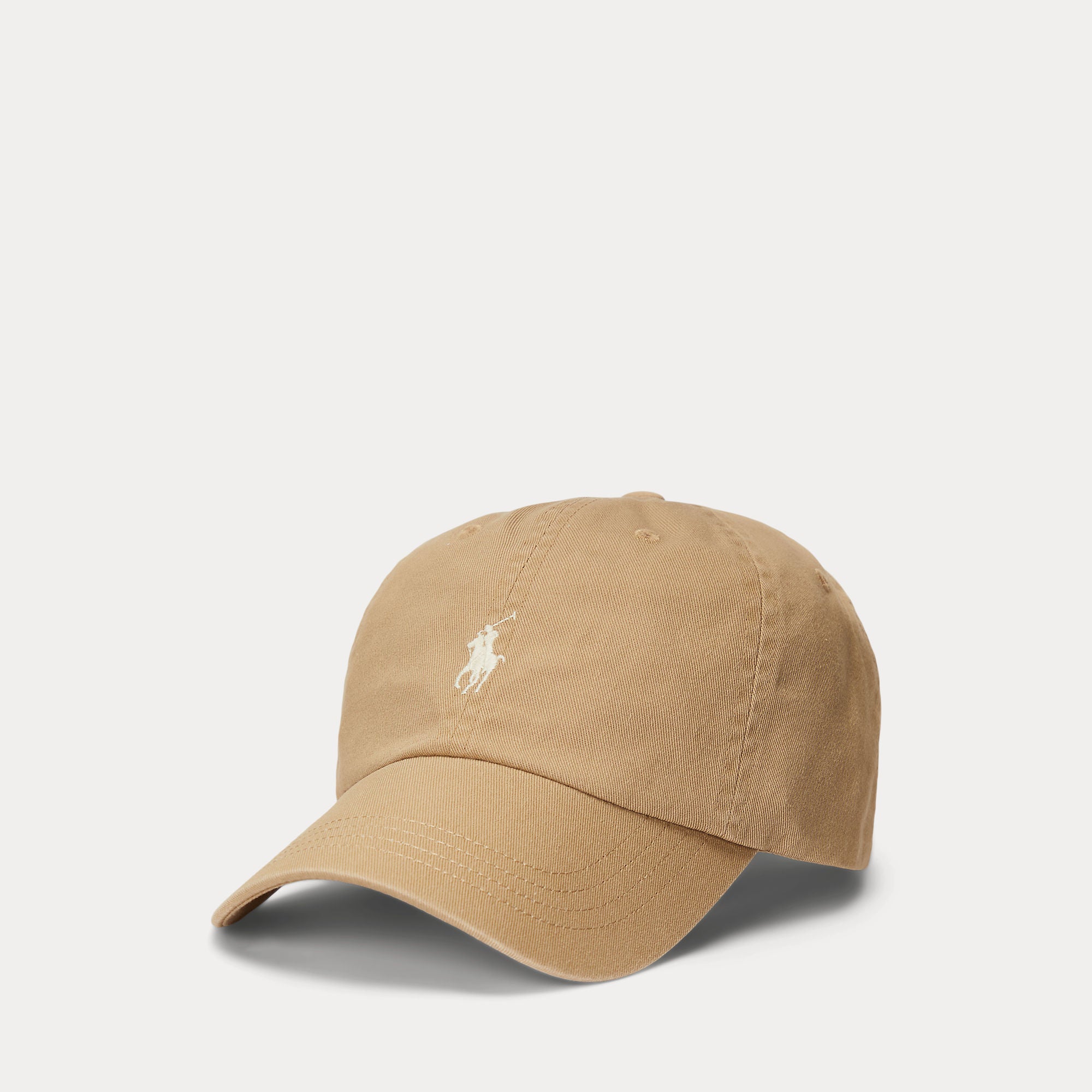 CAPPELLO Uomo RALPH LAUREN 710667709092