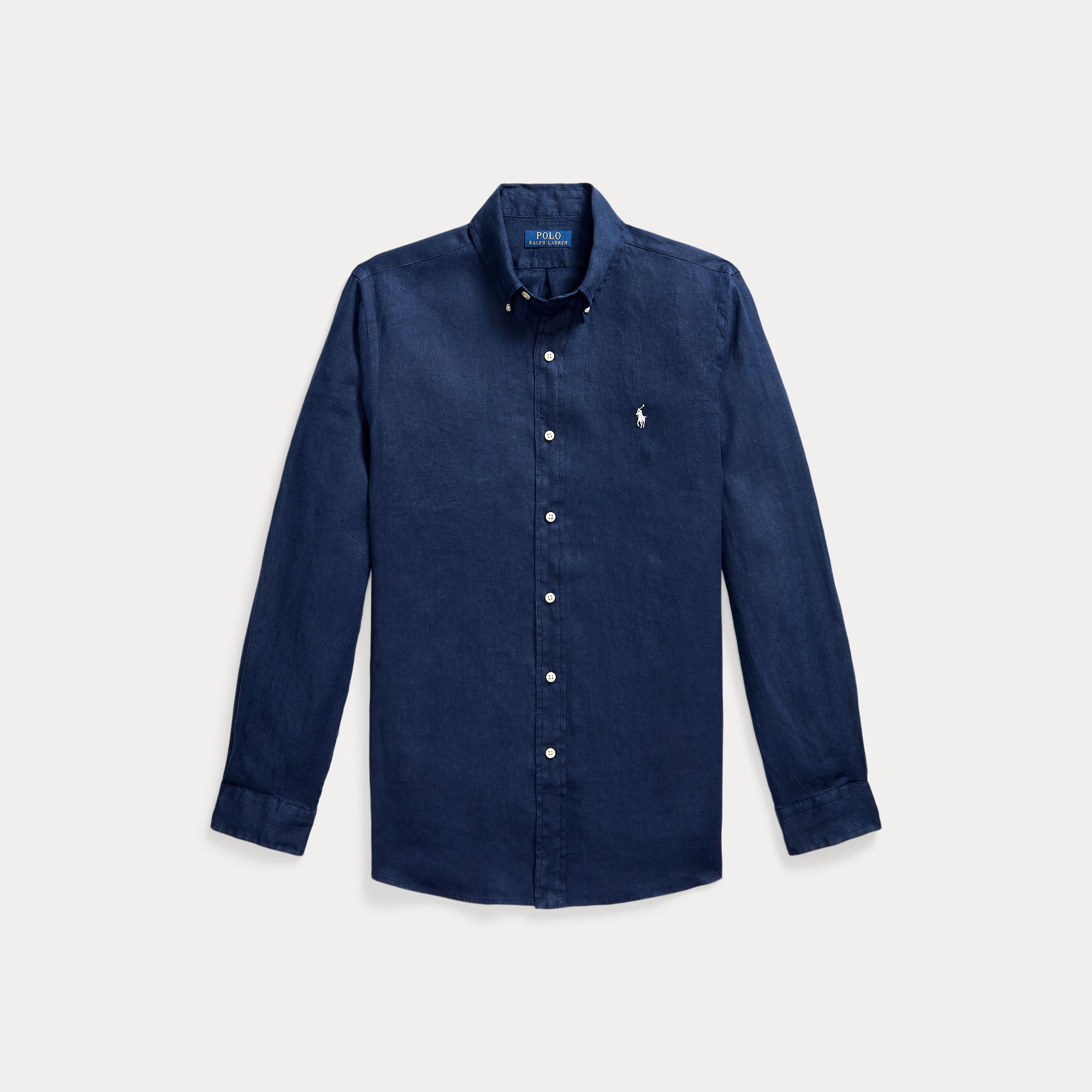 CAMICIA Uomo RALPH LAUREN 710966294504
