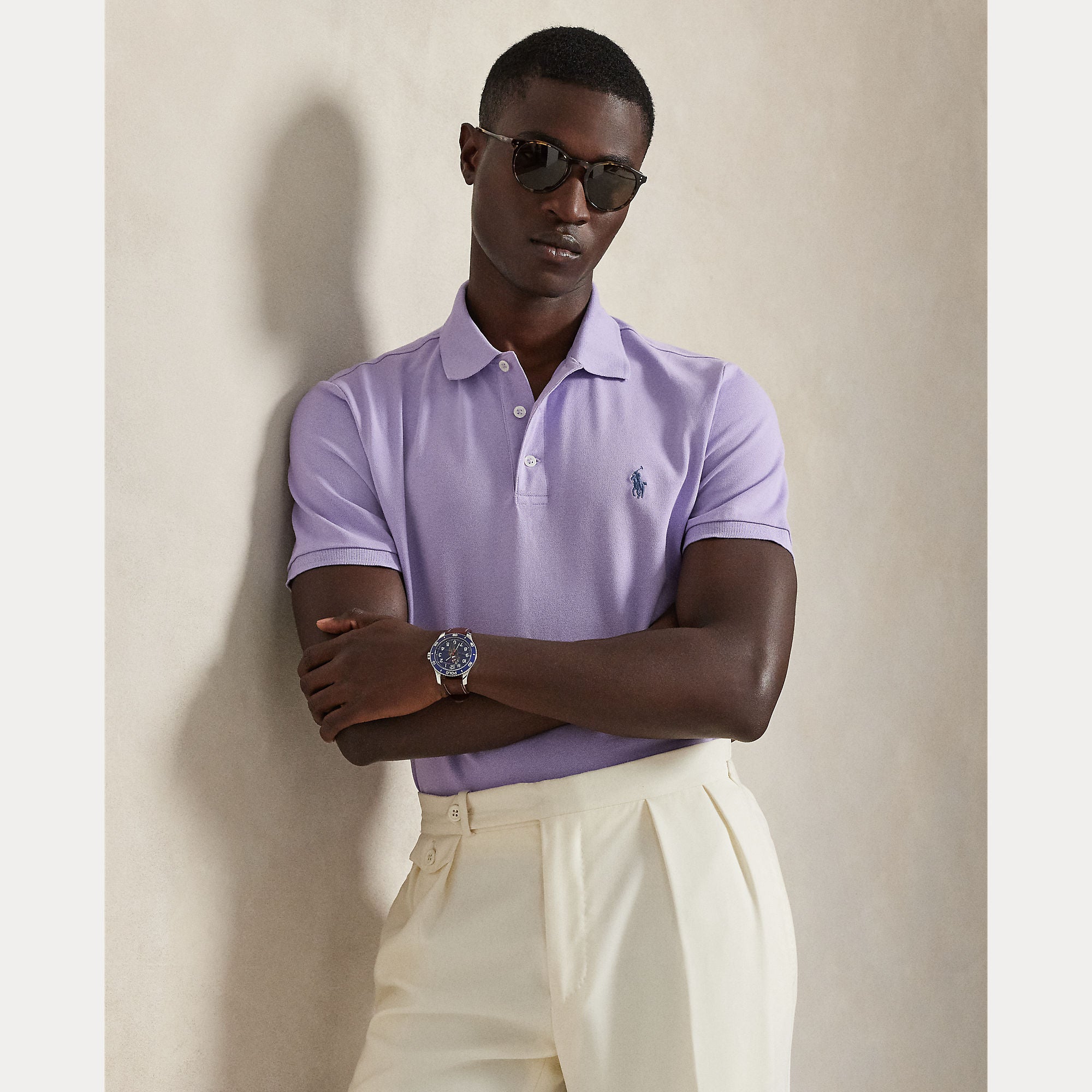 POLO Uomo RALPH LAUREN 710941439503