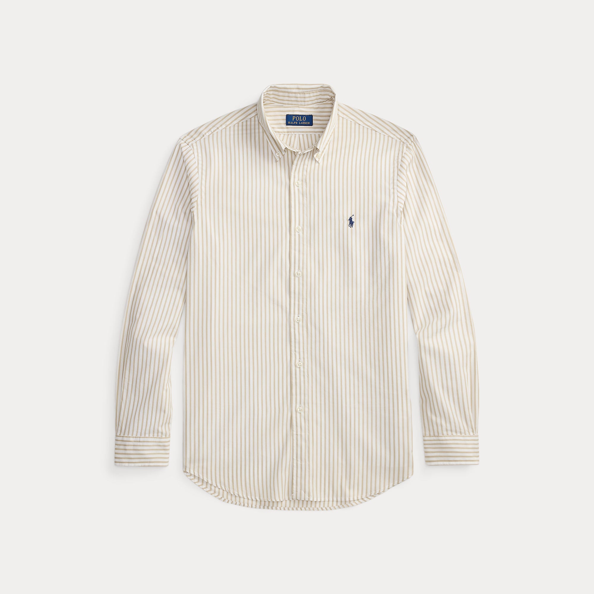 CAMICIA Uomo RALPH LAUREN 710B15595007