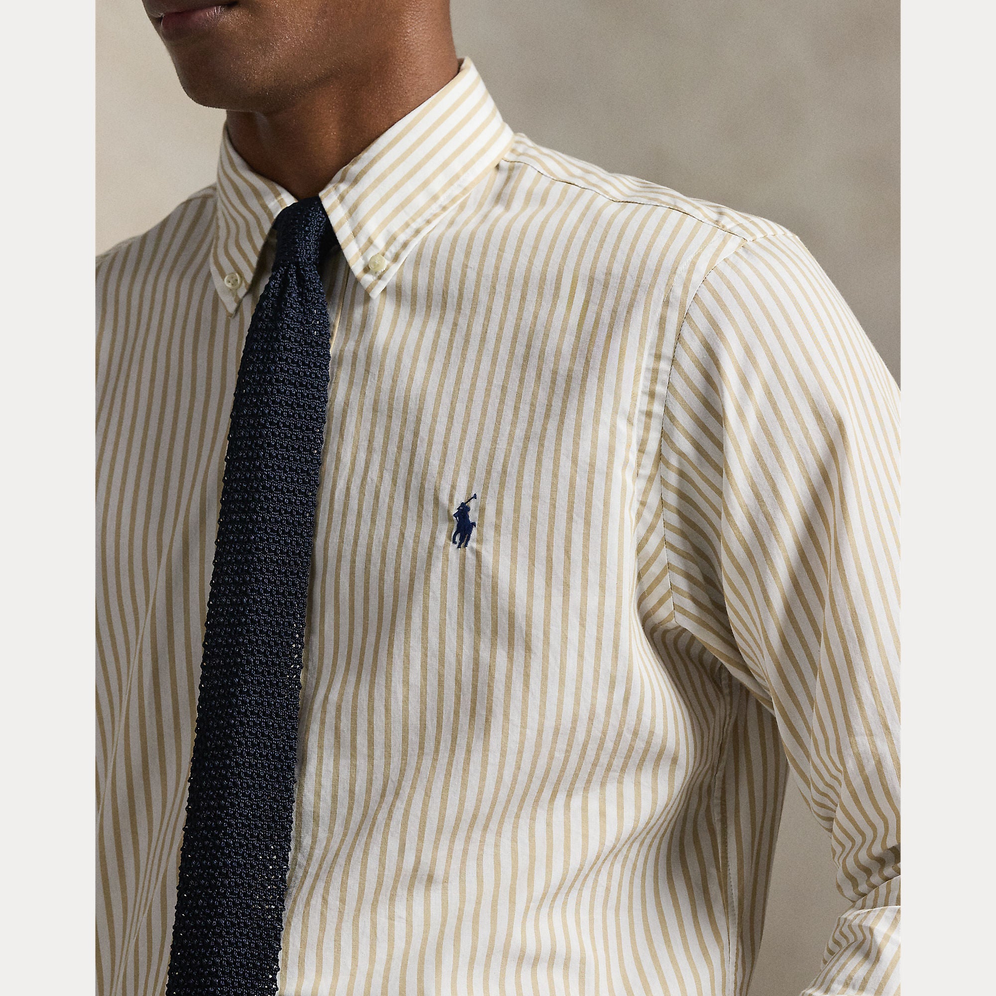 CAMICIA Uomo RALPH LAUREN 710B15595007