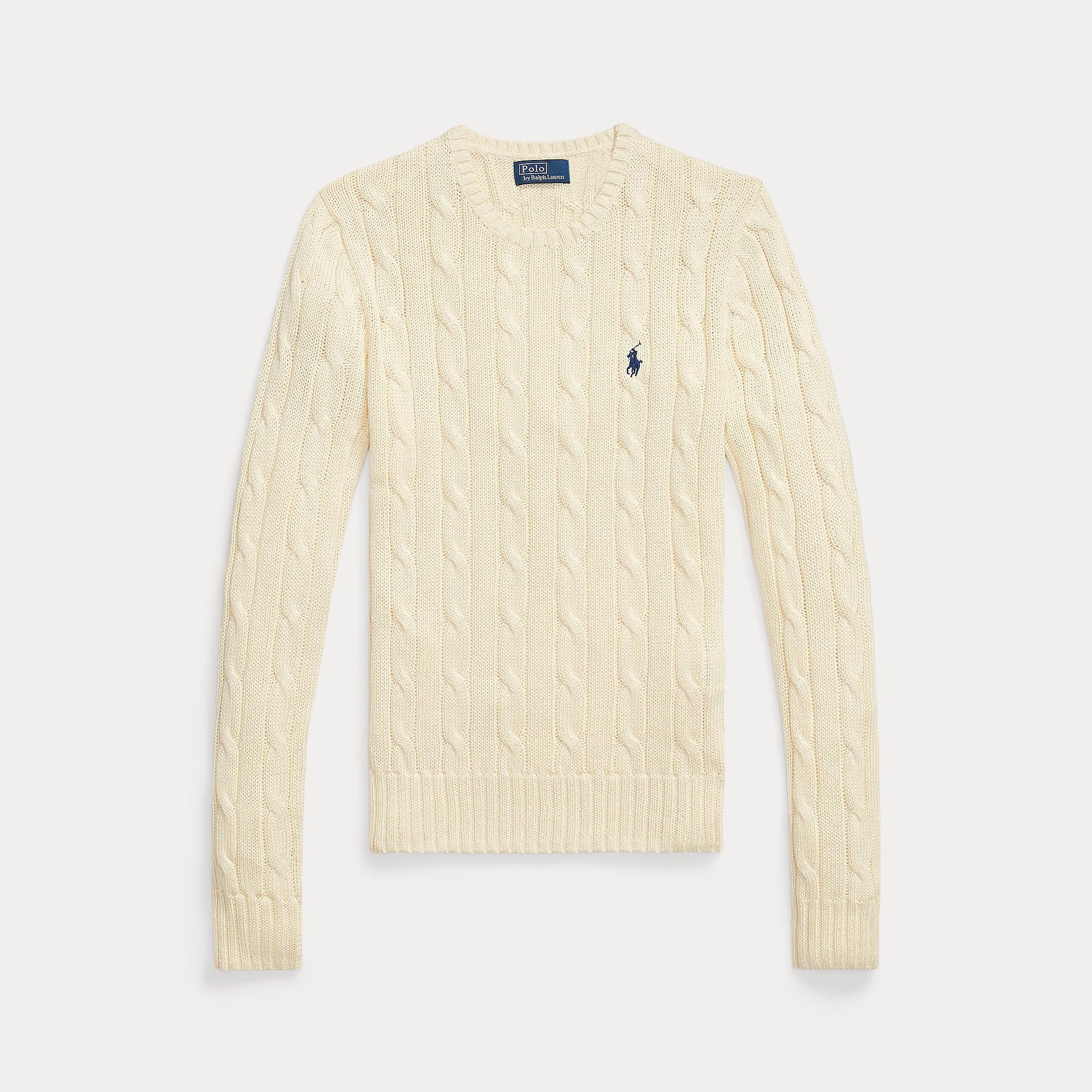 PULLOVER Donna RALPH LAUREN 211971869015