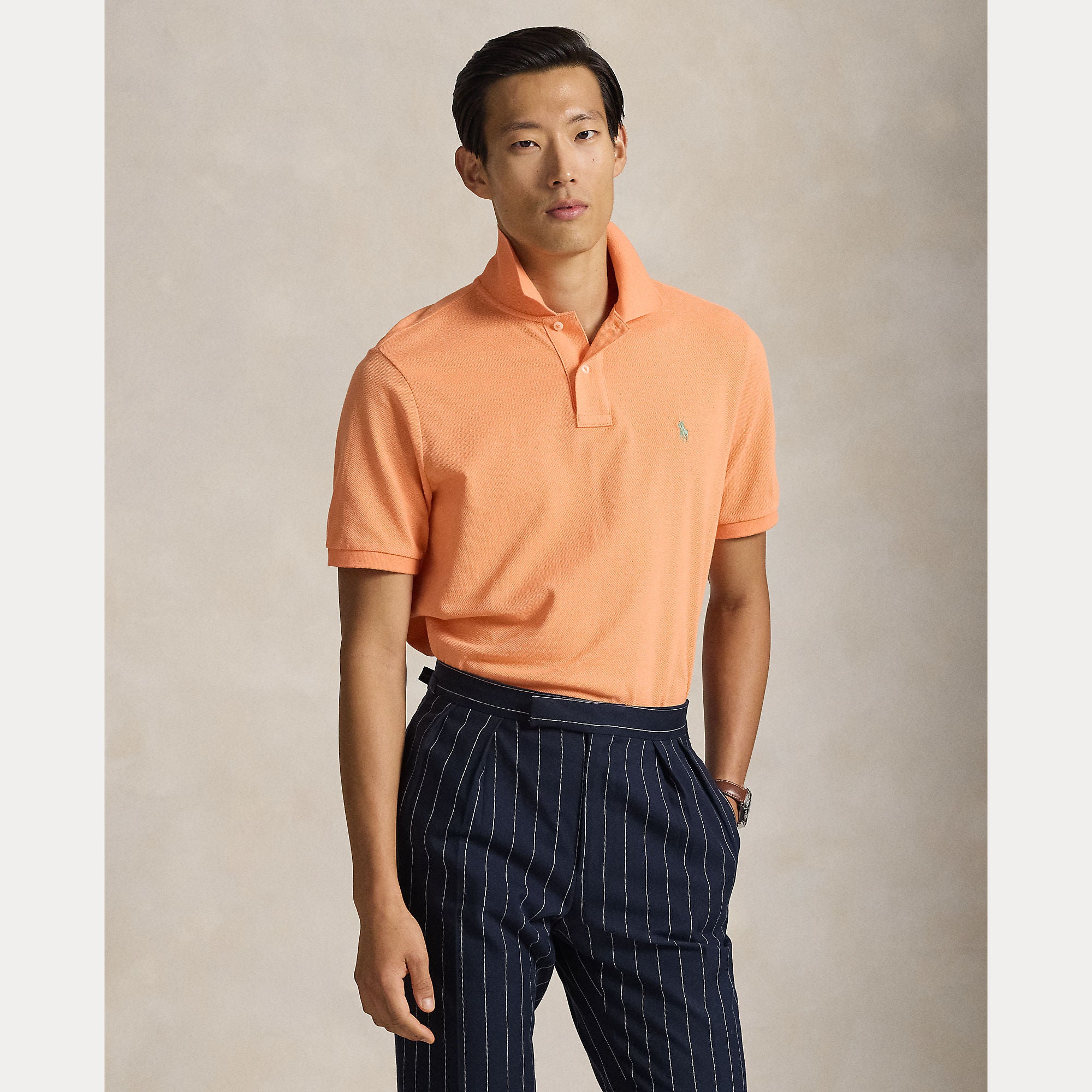 POLO Uomo RALPH LAUREN 710536856505