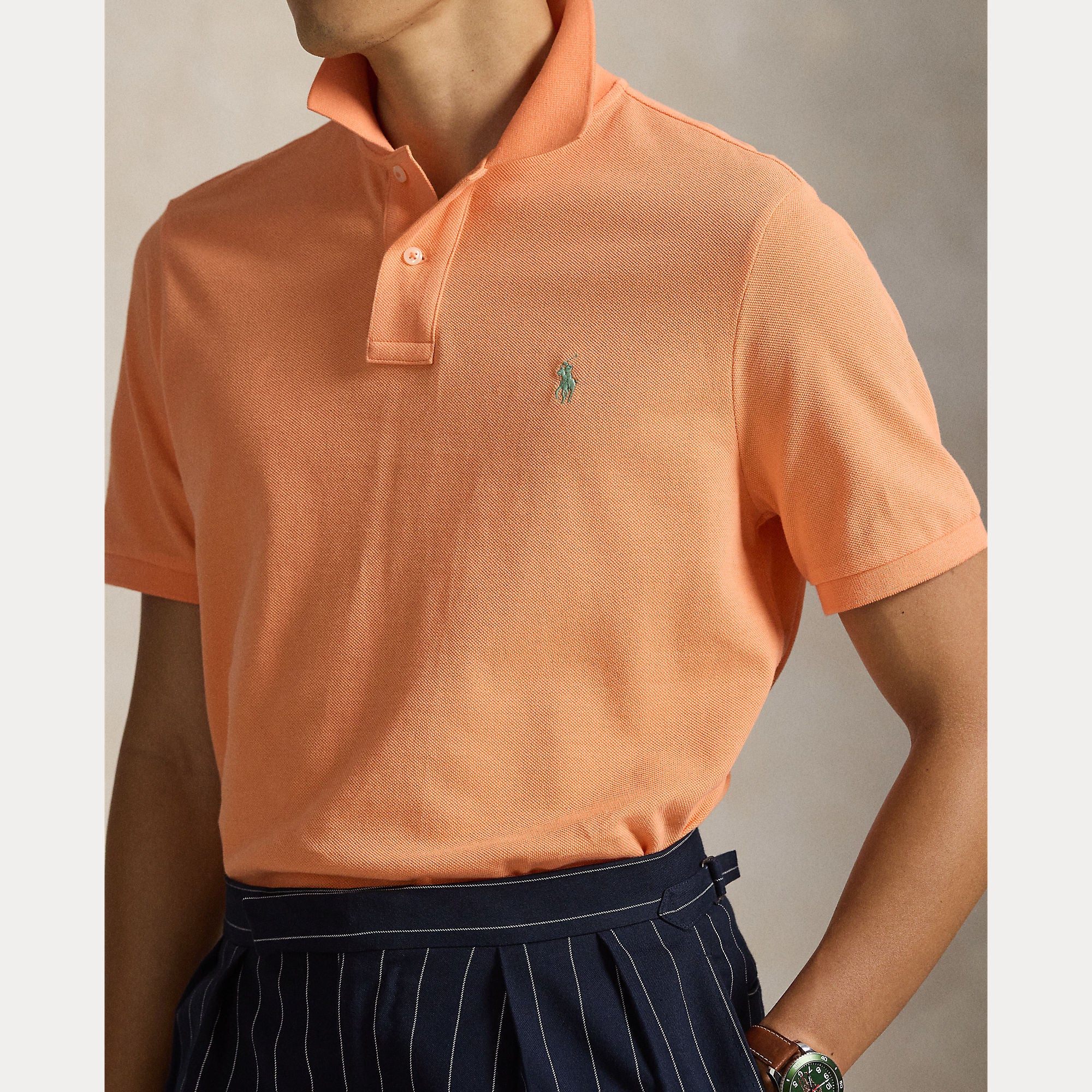 POLO Uomo RALPH LAUREN 710536856505