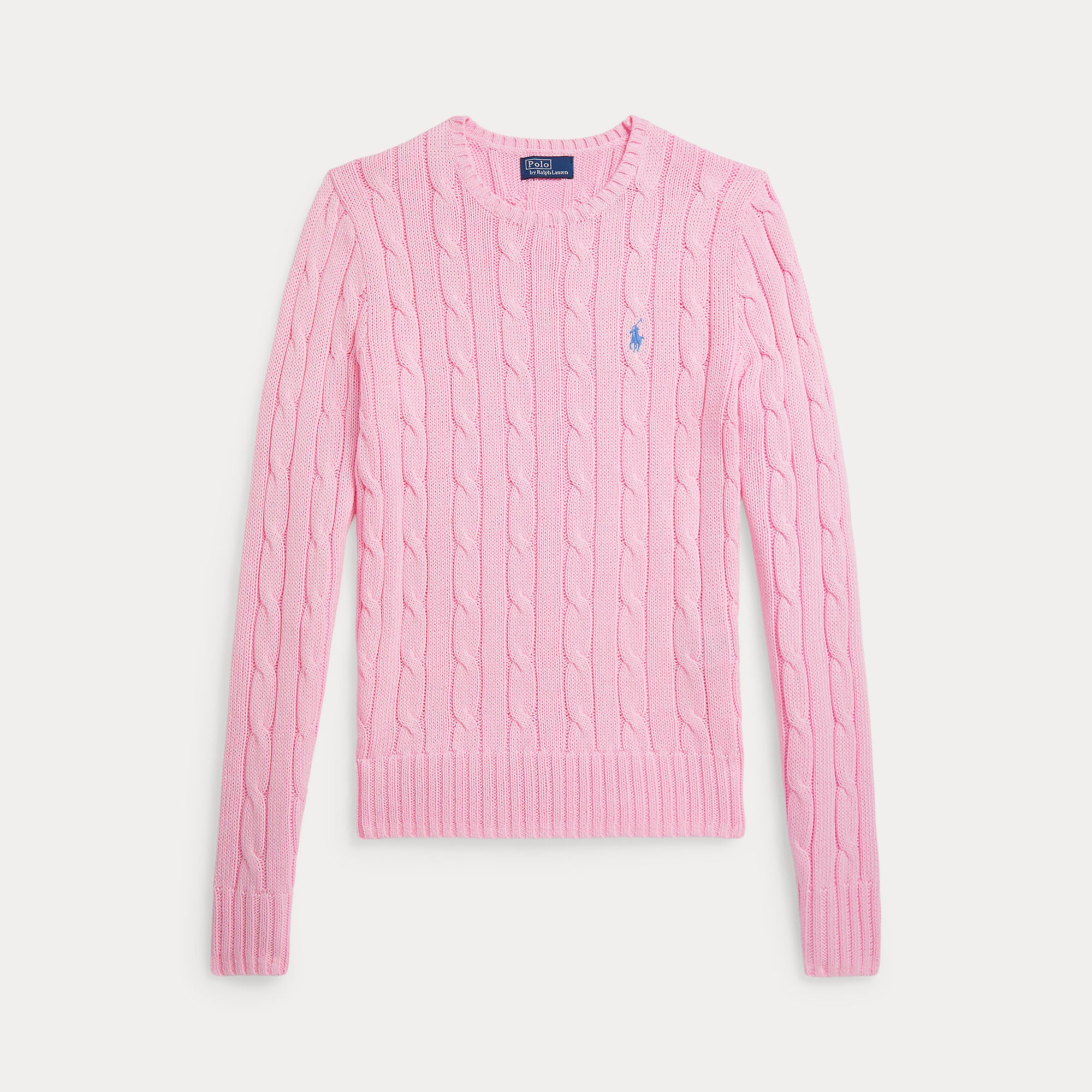 PULLOVER Donna RALPH LAUREN 211971869010