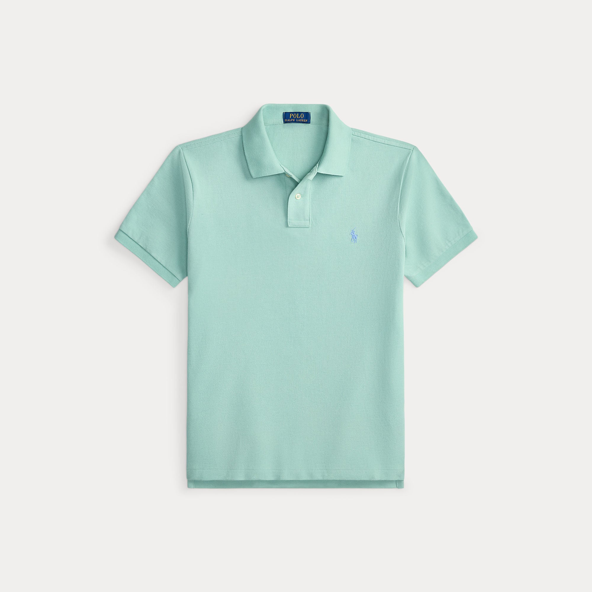 POLO Uomo RALPH LAUREN 710536856503