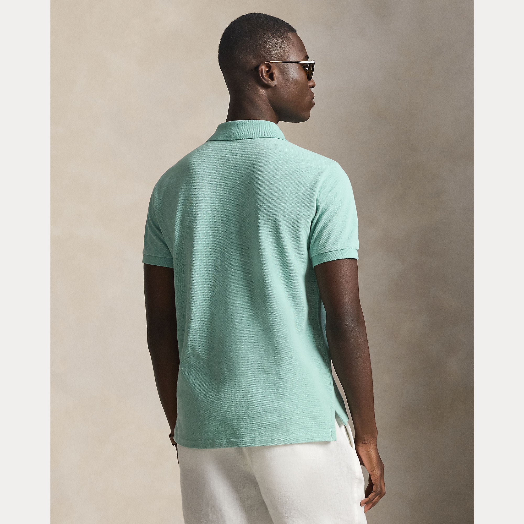 POLO Uomo RALPH LAUREN 710536856503