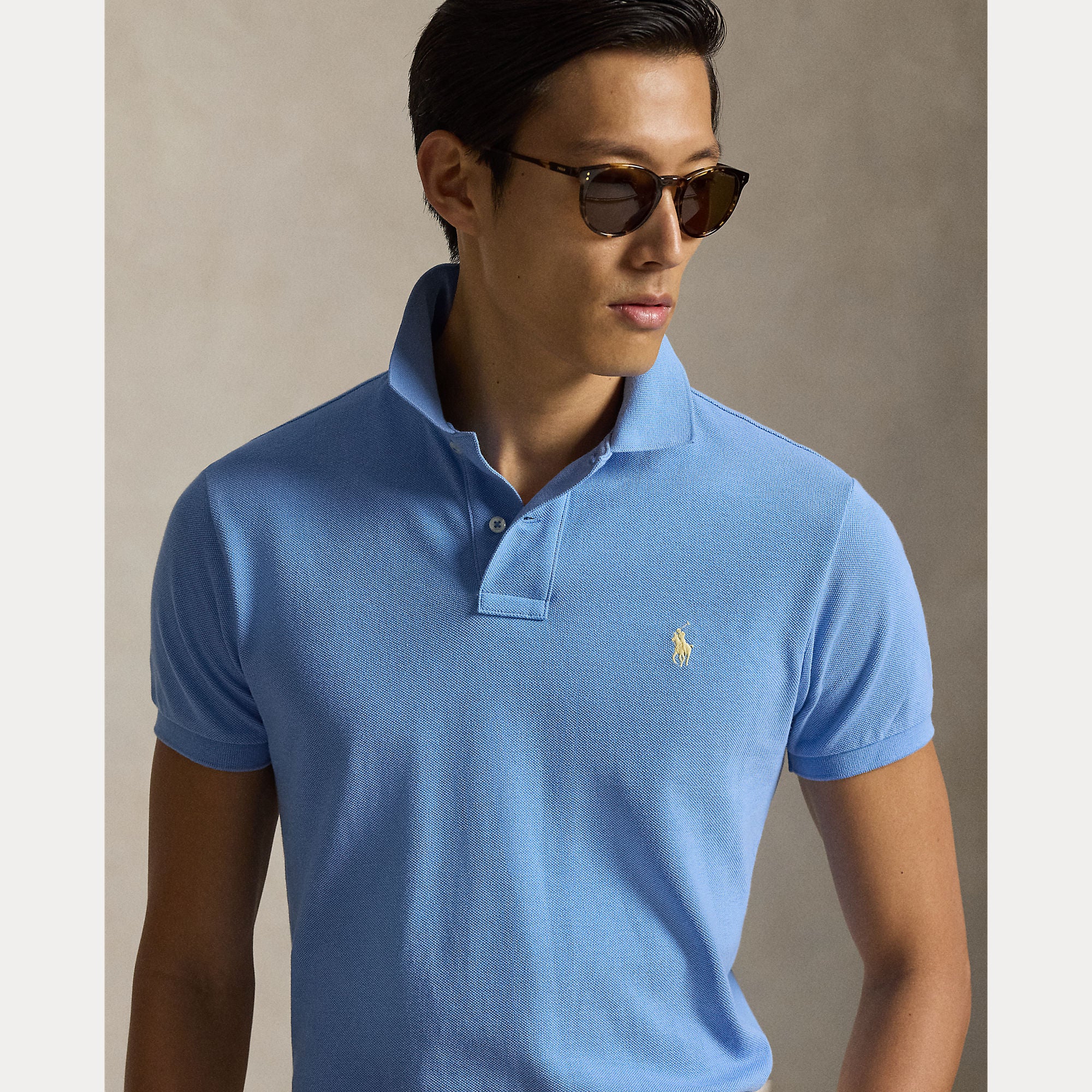 POLO Uomo RALPH LAUREN 710536856484
