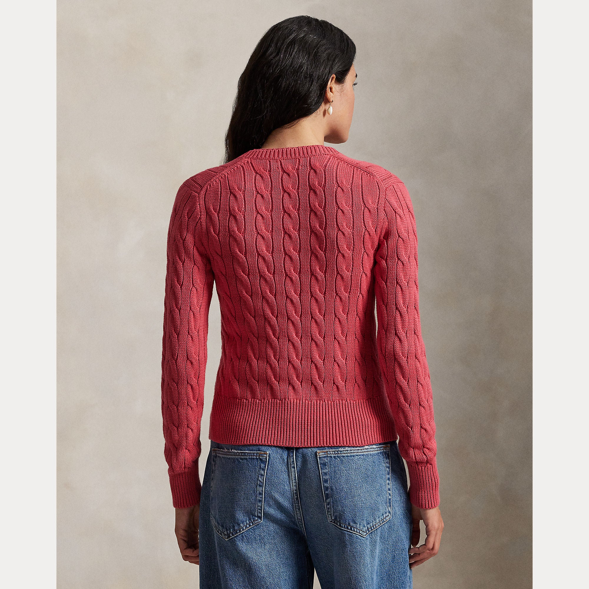CARDIGAN Donna RALPH LAUREN 211971868503