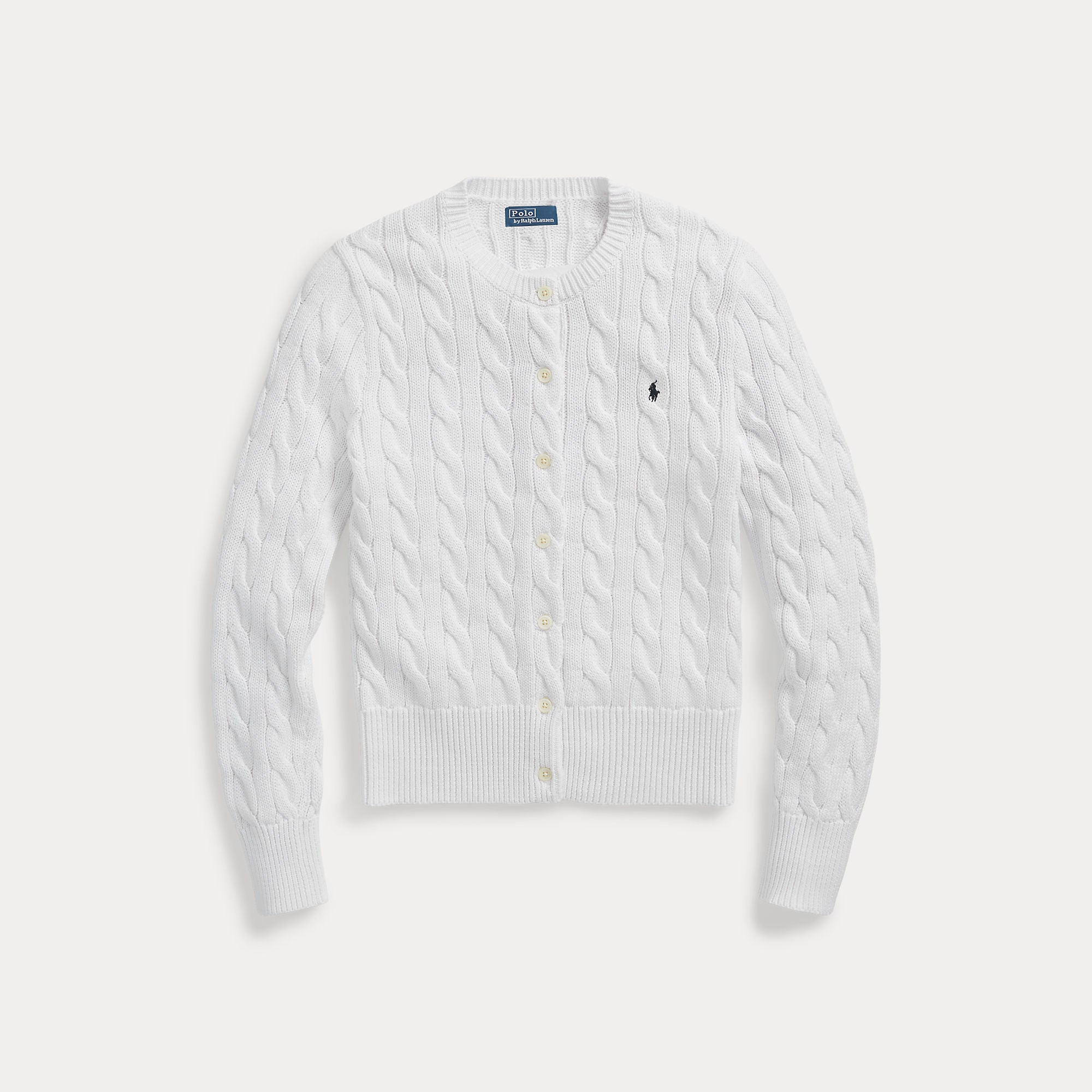 CARDIGAN Donna RALPH LAUREN 211971868007