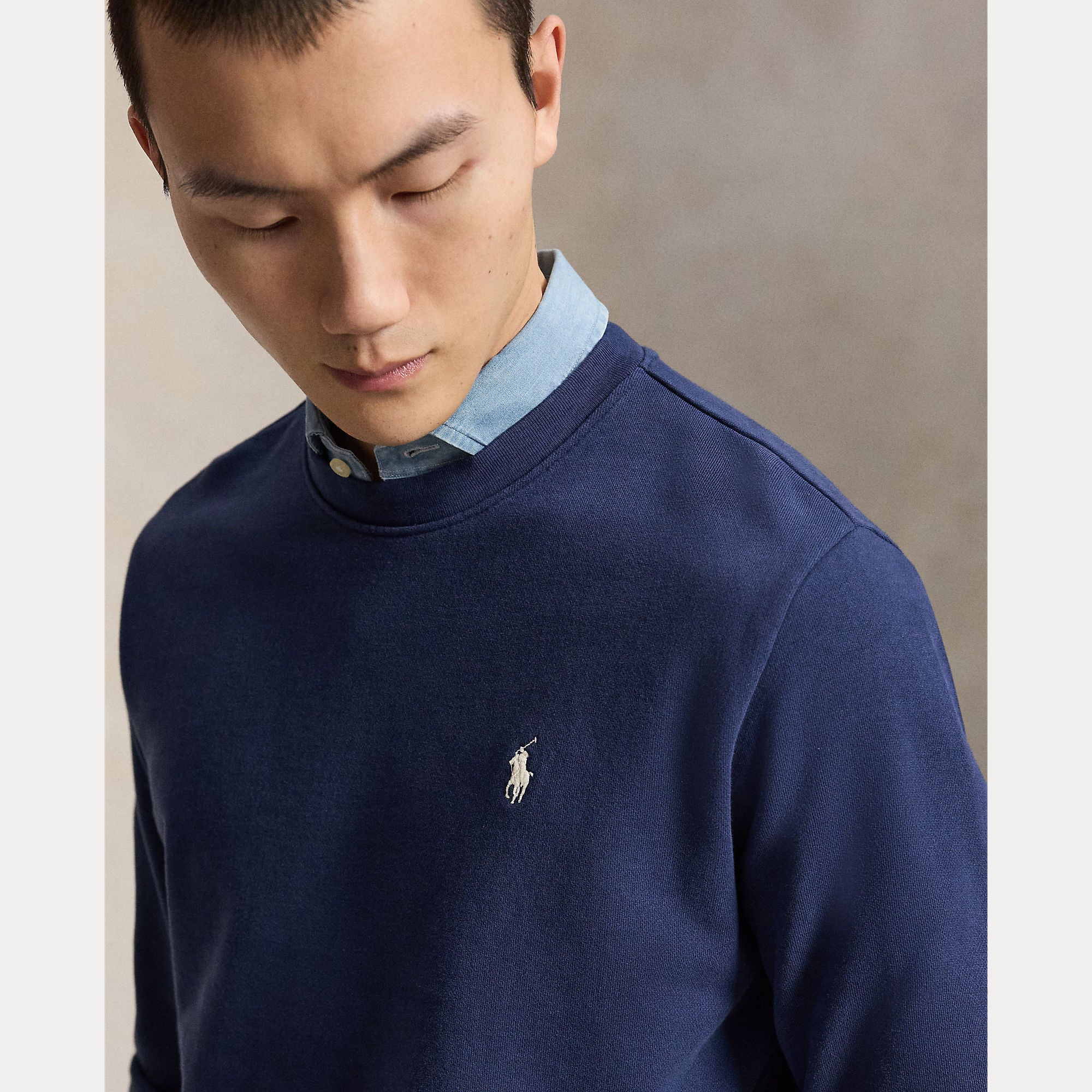 POLO Uomo RALPH LAUREN 710941439038