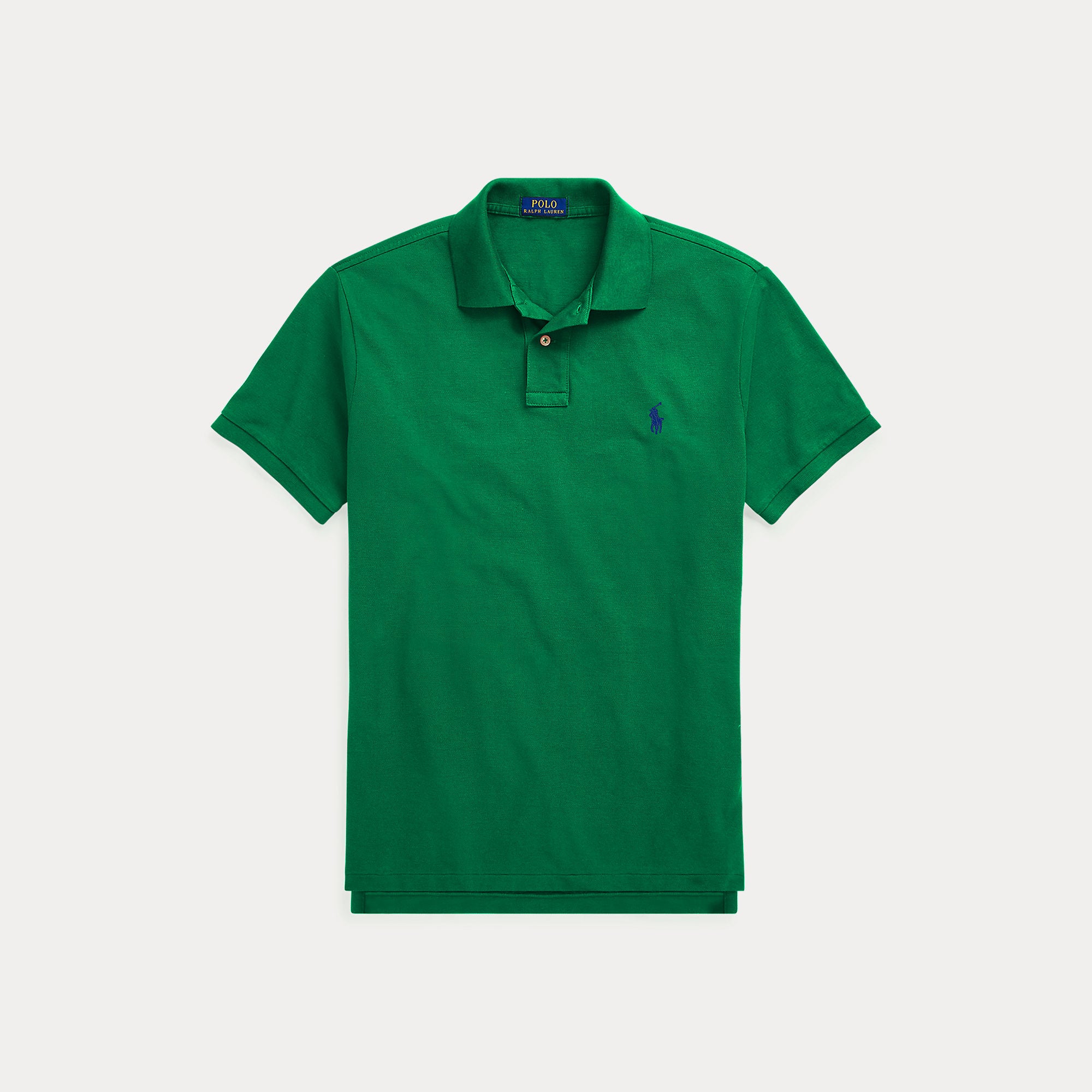 Foto di POLO SHIRT Uomo RALPH LAUREN 710795080019. - Categoria: | Brand: RALPH LAUREN