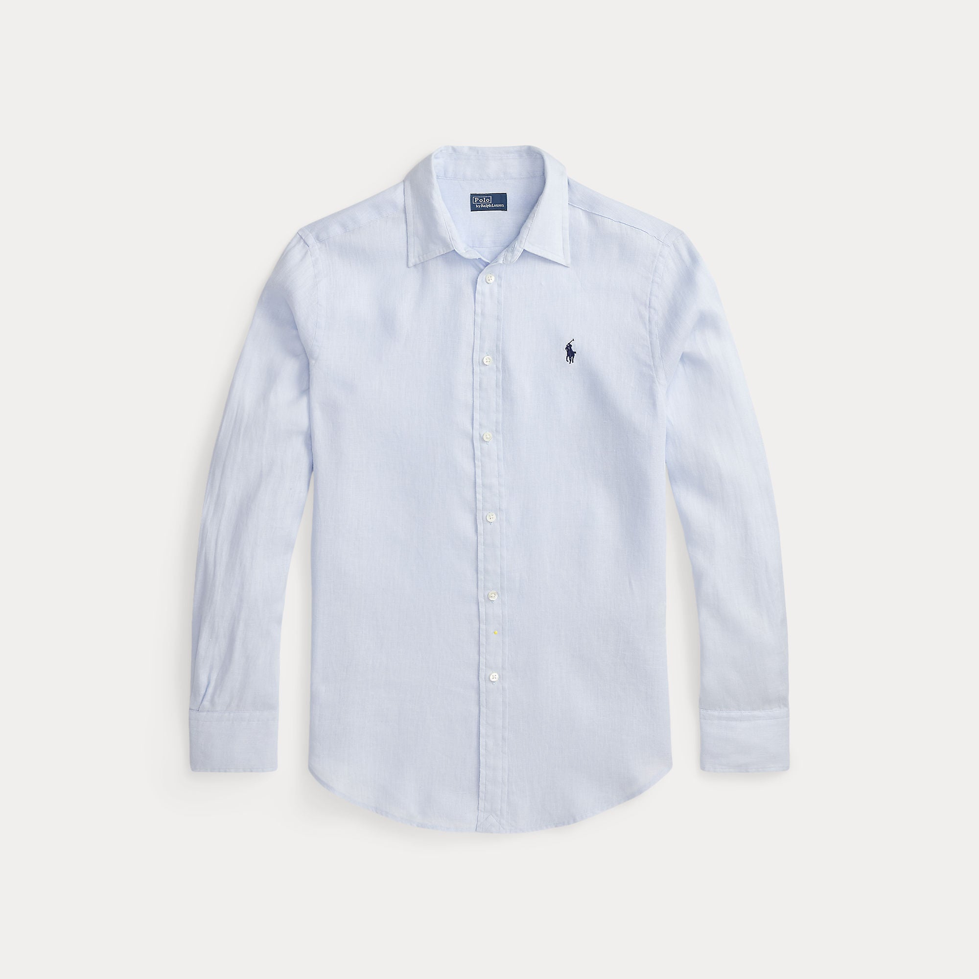 CAMICIA Donna RALPH LAUREN 211970730503