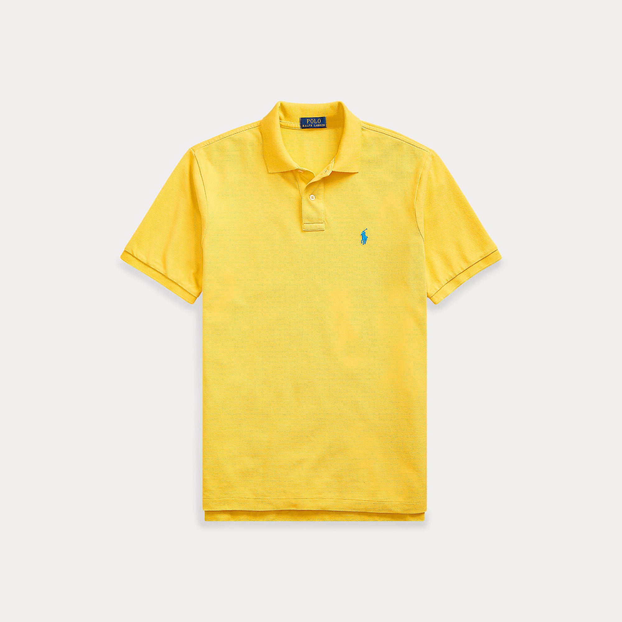POLO Uomo RALPH LAUREN 710795080022