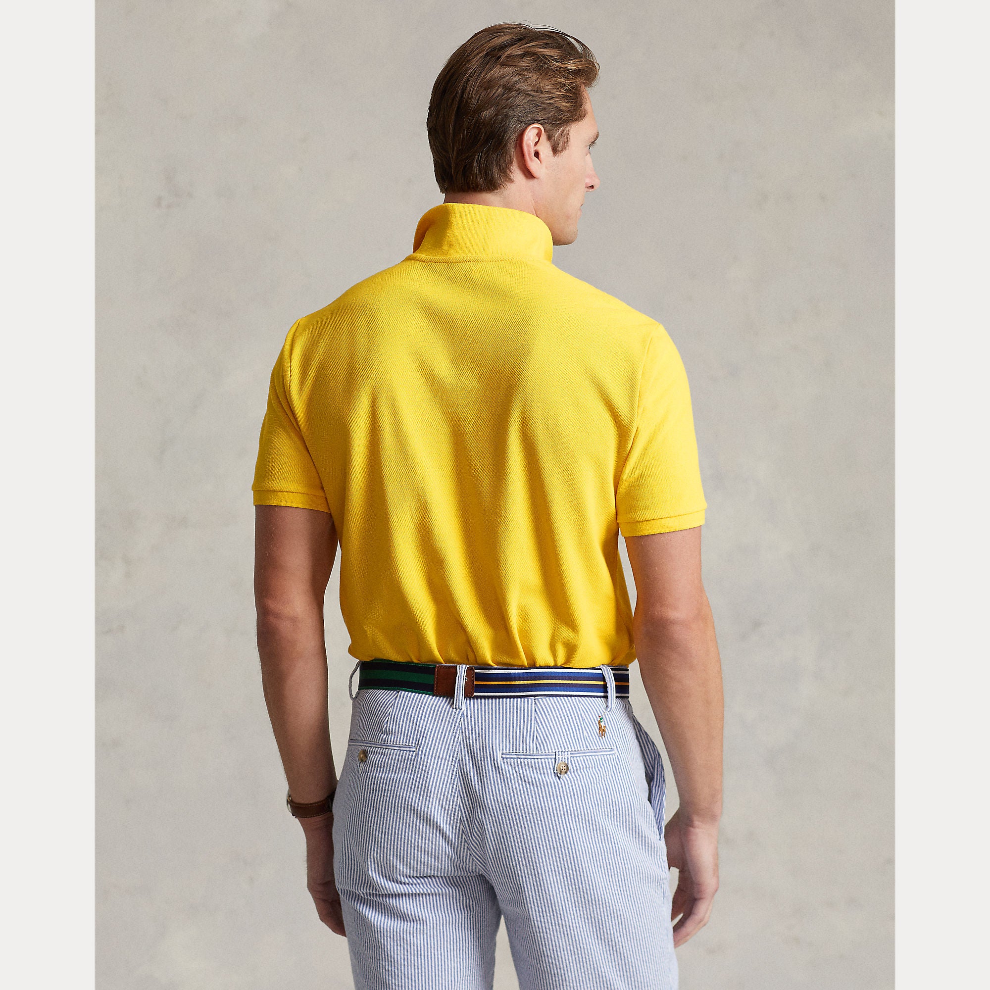POLO Uomo RALPH LAUREN 710795080022