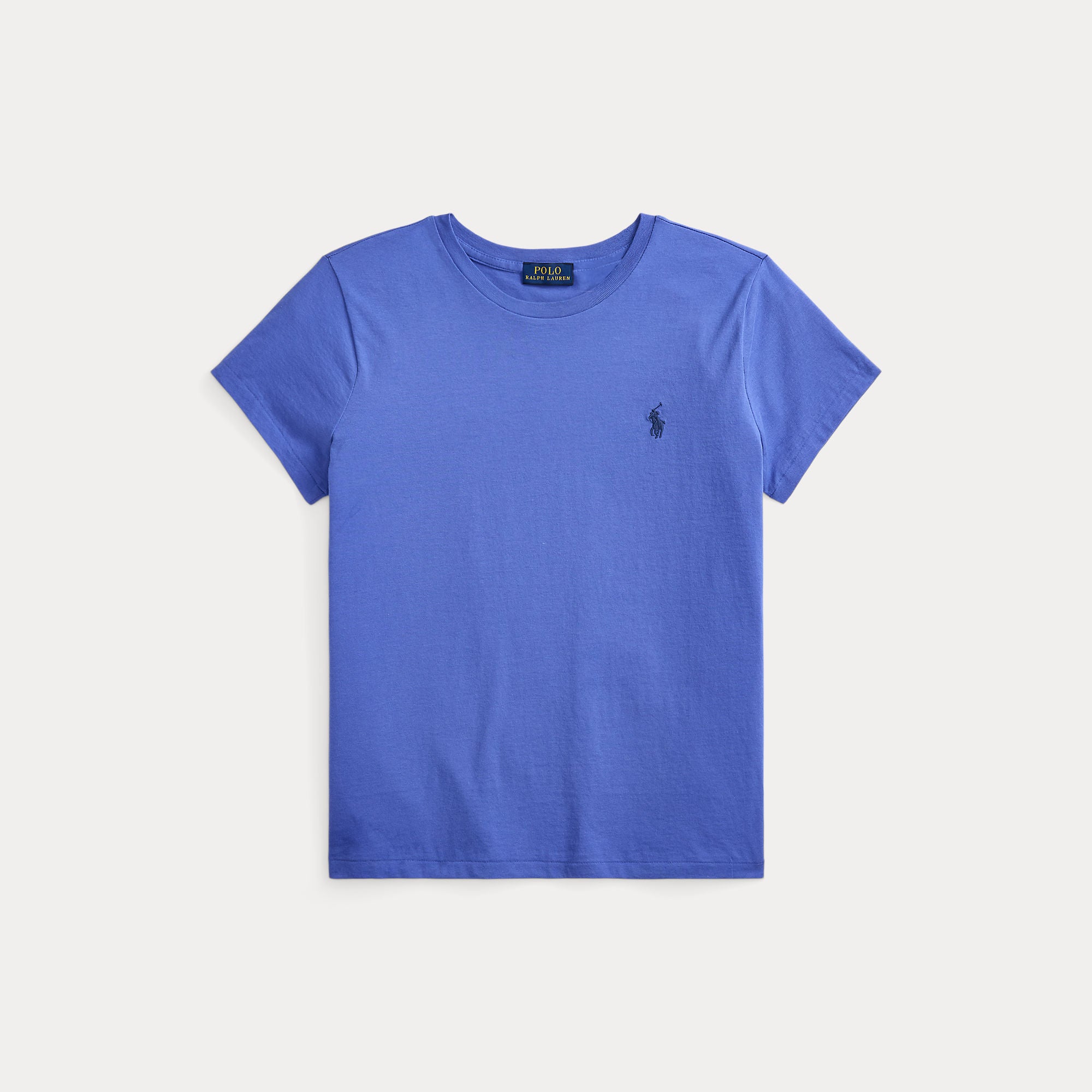 T-SHIRT Donna RALPH LAUREN 211B14605007