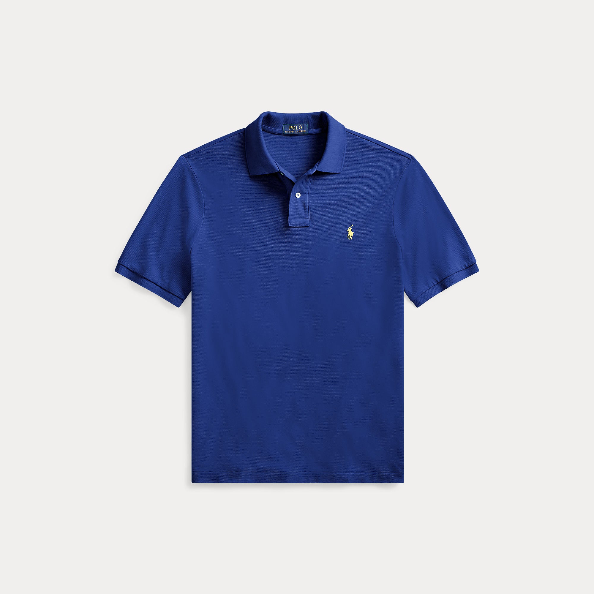 POLO Uomo RALPH LAUREN 710795080013