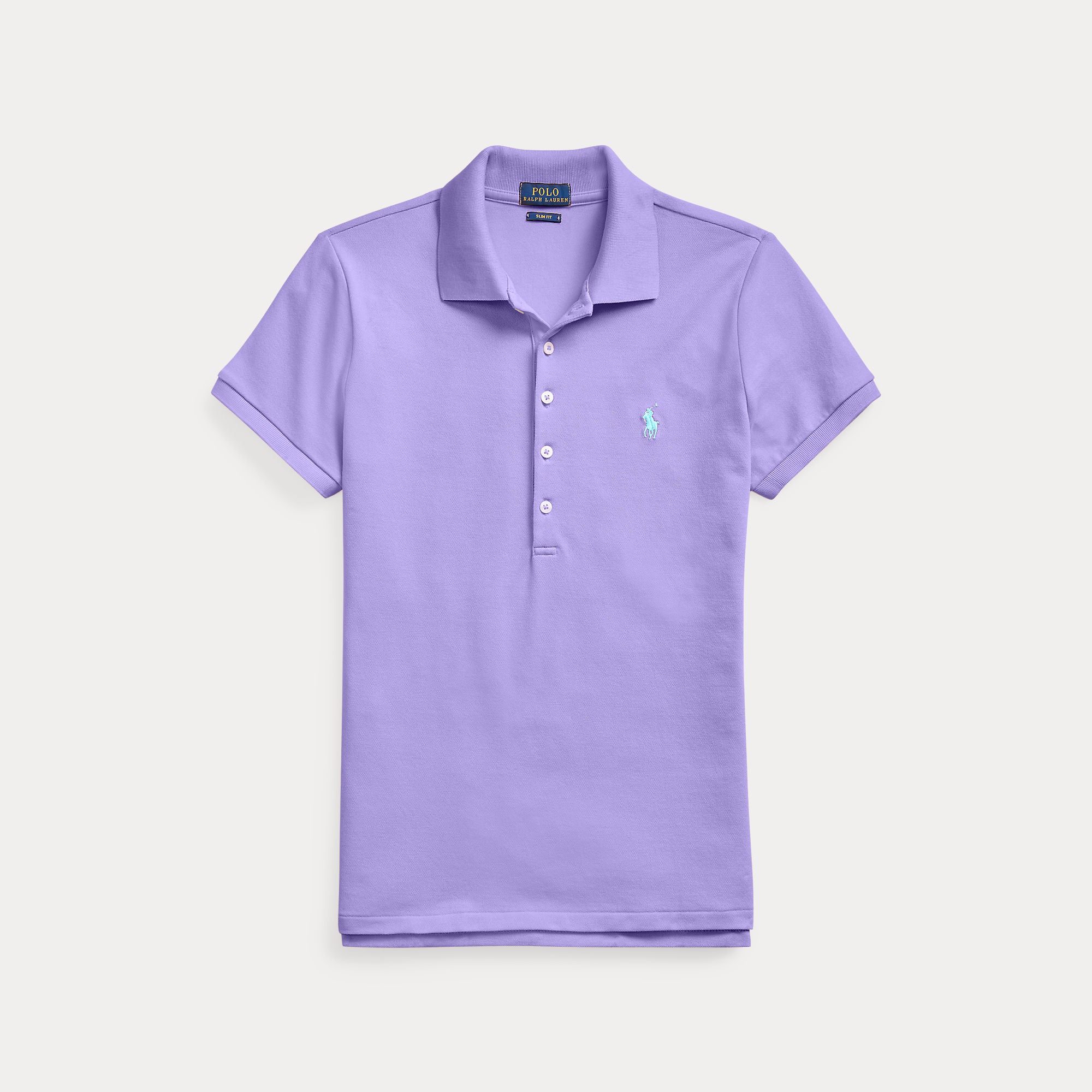 POLO Donna RALPH LAUREN 211870245012