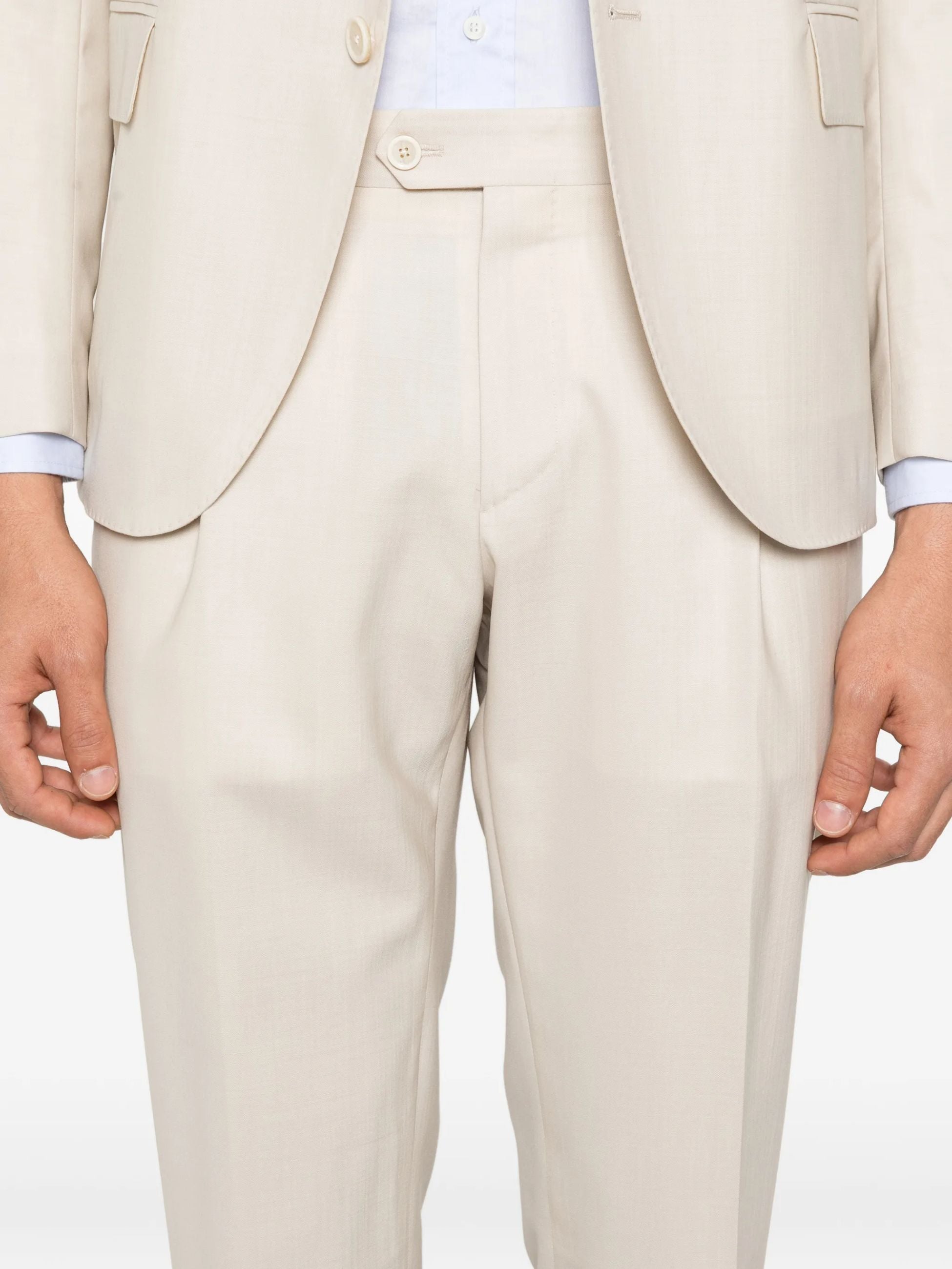 ABITO UOMO LARDINI CN787AEPAIF66412910