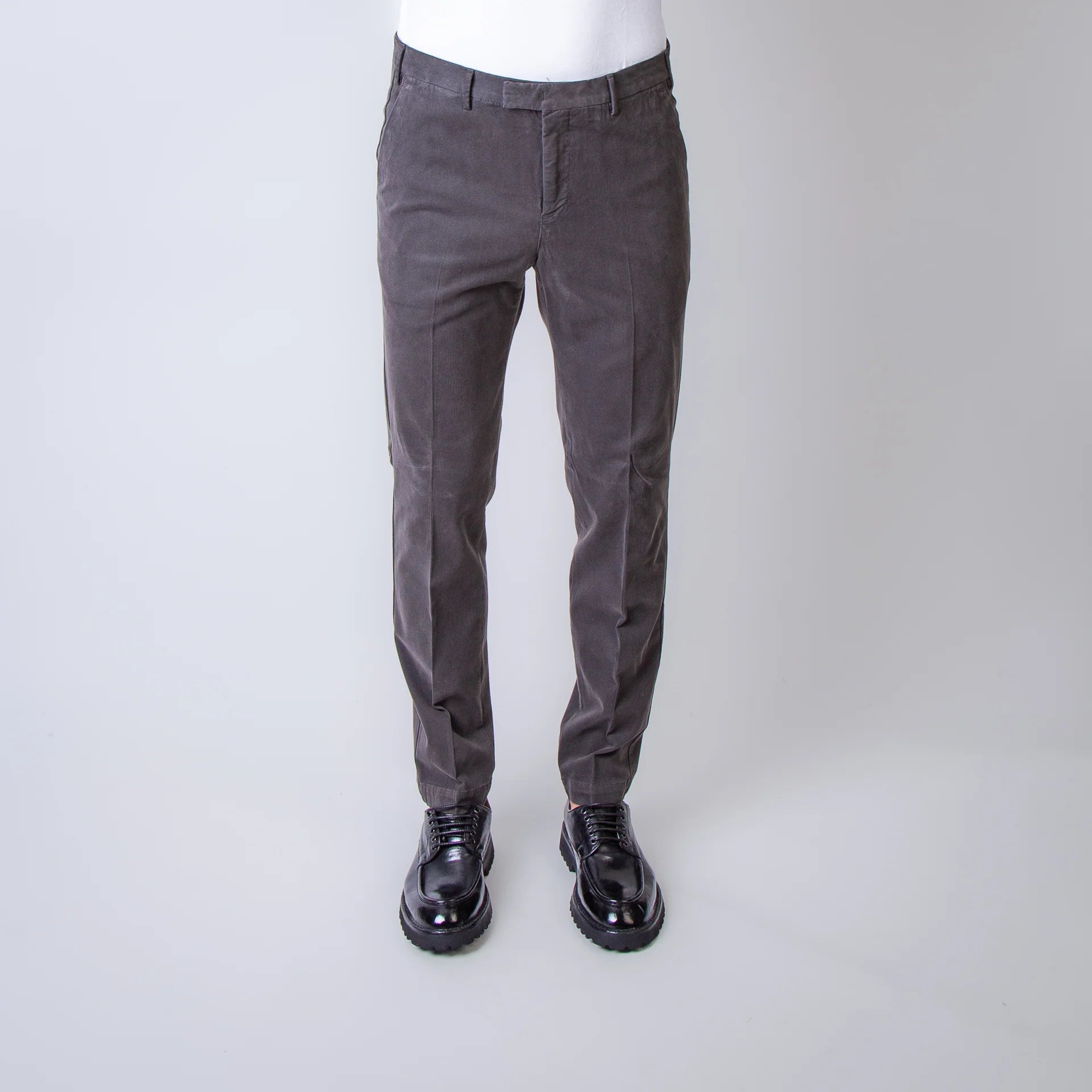 PANTALONE UOMO PT TORINO ATMAZ00CL1NU46Y250