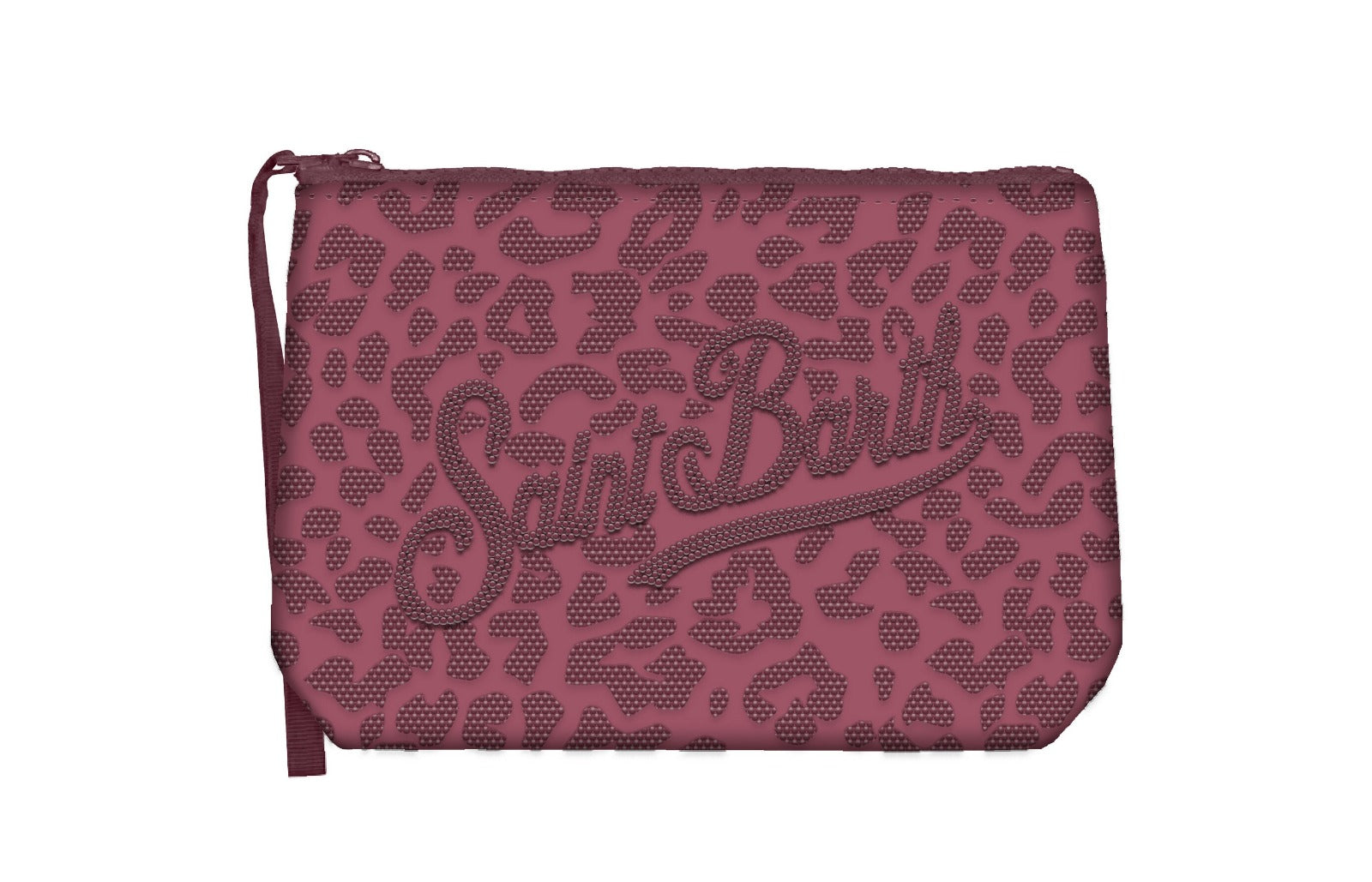 POCHETTE UNISEX ST.BARTH ALI003200269L*