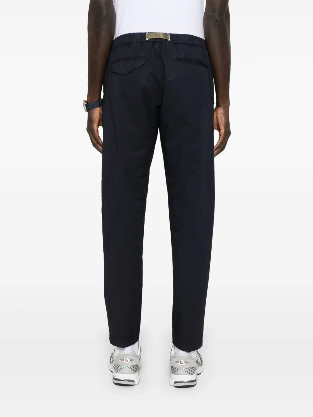 Foto di PANTALONE Uomo WHITE SAND 25SU66 17031 - Categoria: | Brand: WHITE SAND
