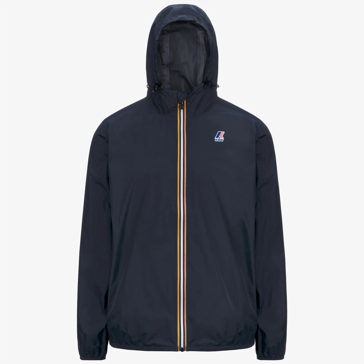 GIUBBBOTTO Uomo K-WAY K4157DWK89