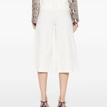 Foto di BERMUDA Donna PINKO 104977A0IMZ07 - Categoria: Bermuda/short | Brand: PINKO