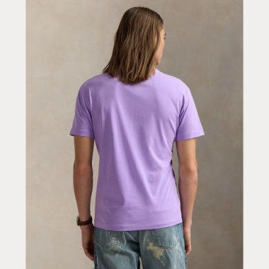 Foto di T-SHIRT MC UOMO RALPH LAUREN 710671438416 - Categoria: T-Shirt e Polo | Brand: RALPH LAUREN