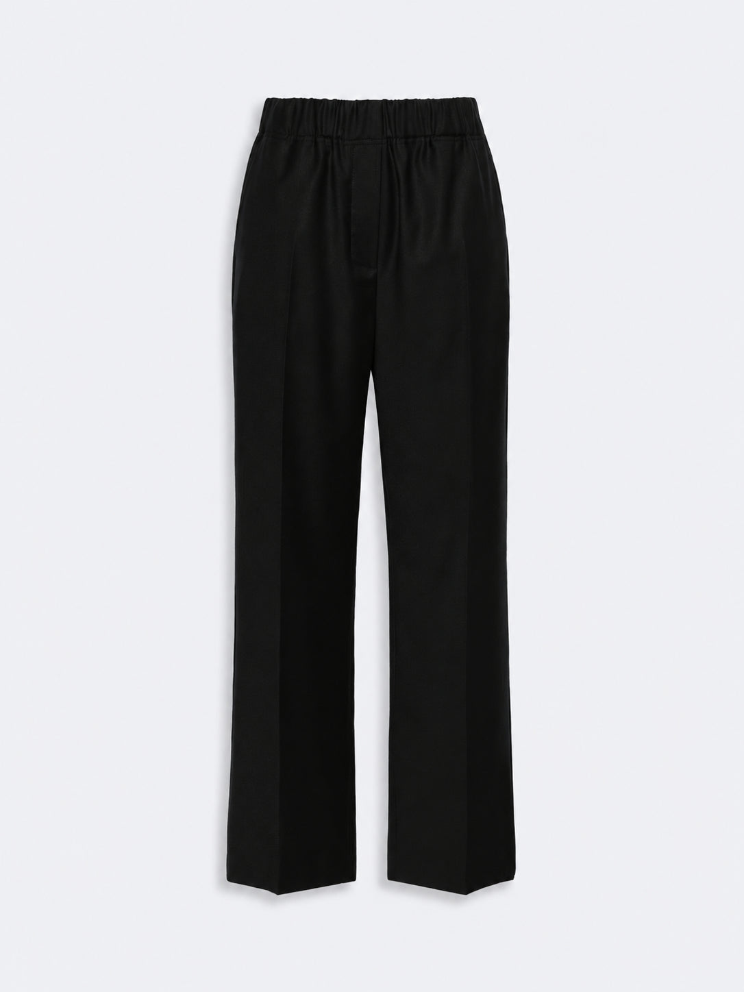Pantalone lungo DONNA WEEKEND MaxMara WKDHATELEY019