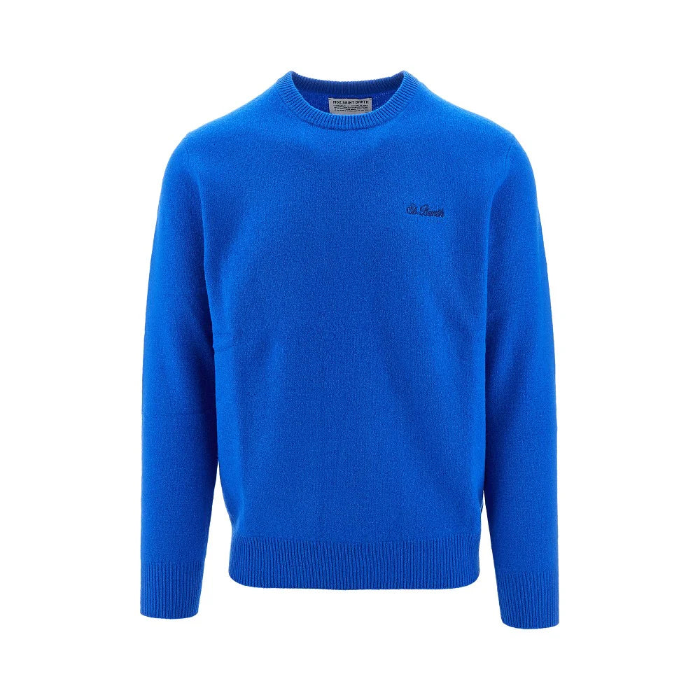 Foto di Maglia Donna ST.BARTH REGENT - Categoria: Maglieria | Brand: ST.BARTH