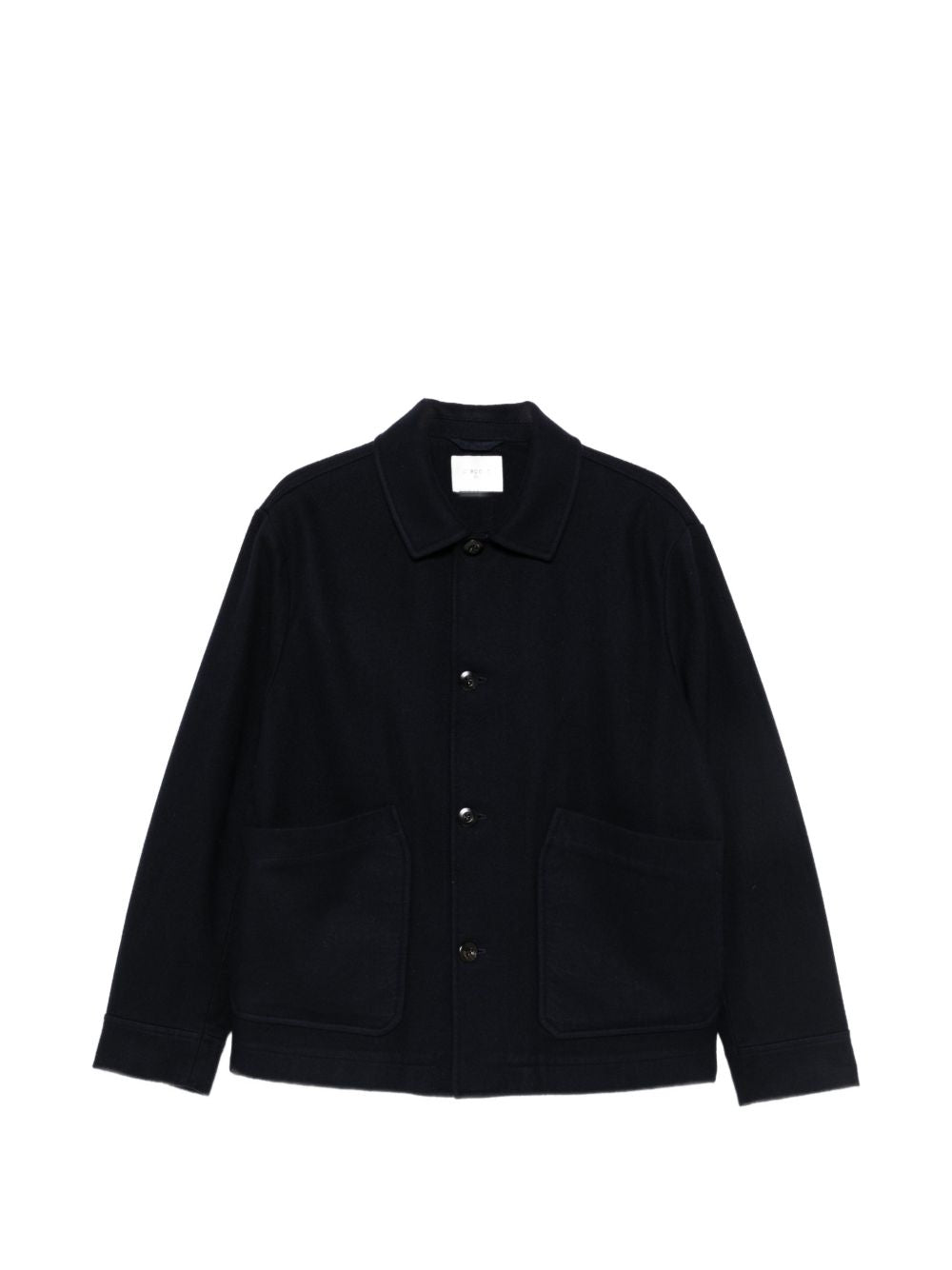 OUTERWEAR UOMO CIRCOLO 1901 CN5559007TL