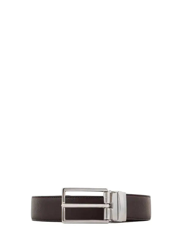 CINTURA Uomo EMPORIO ARMANI EM001598AF14630M6061